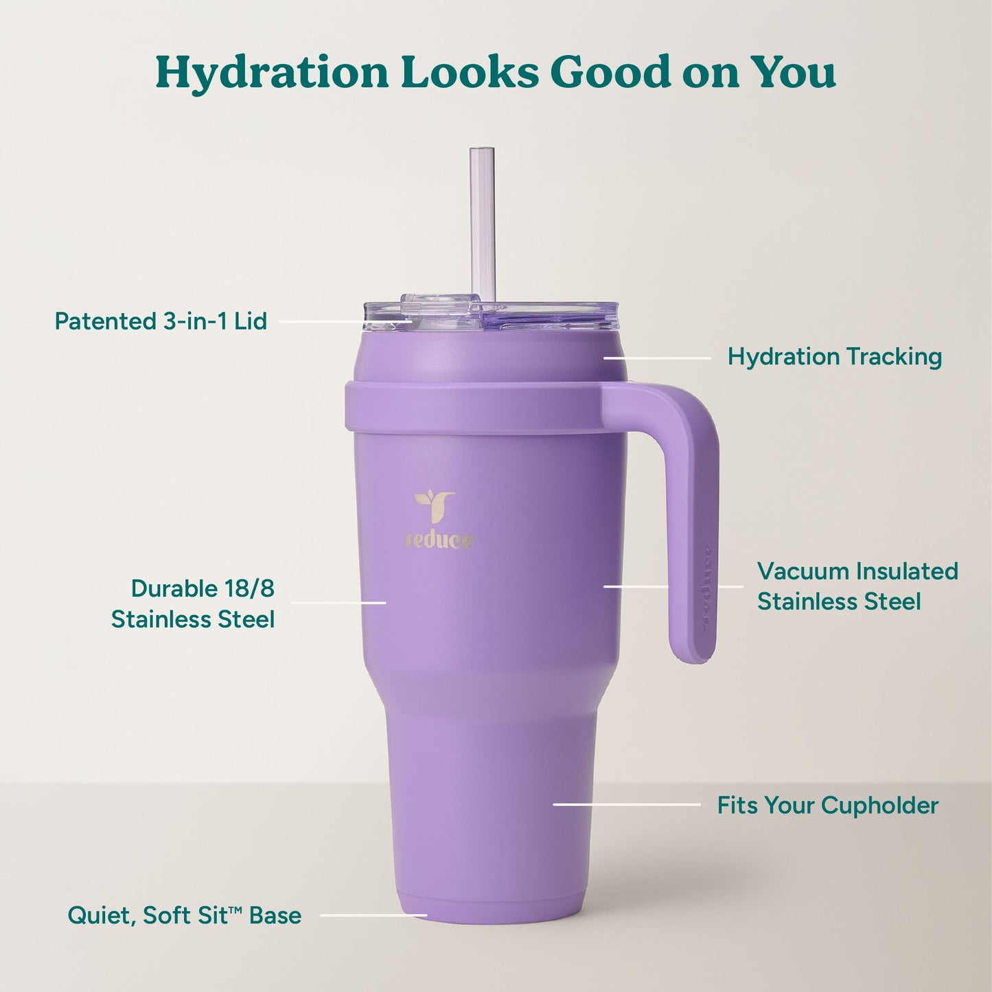 cold1-40-oz-h4 Cold1_40oz_PurplePunch_Infographic_2.jpg