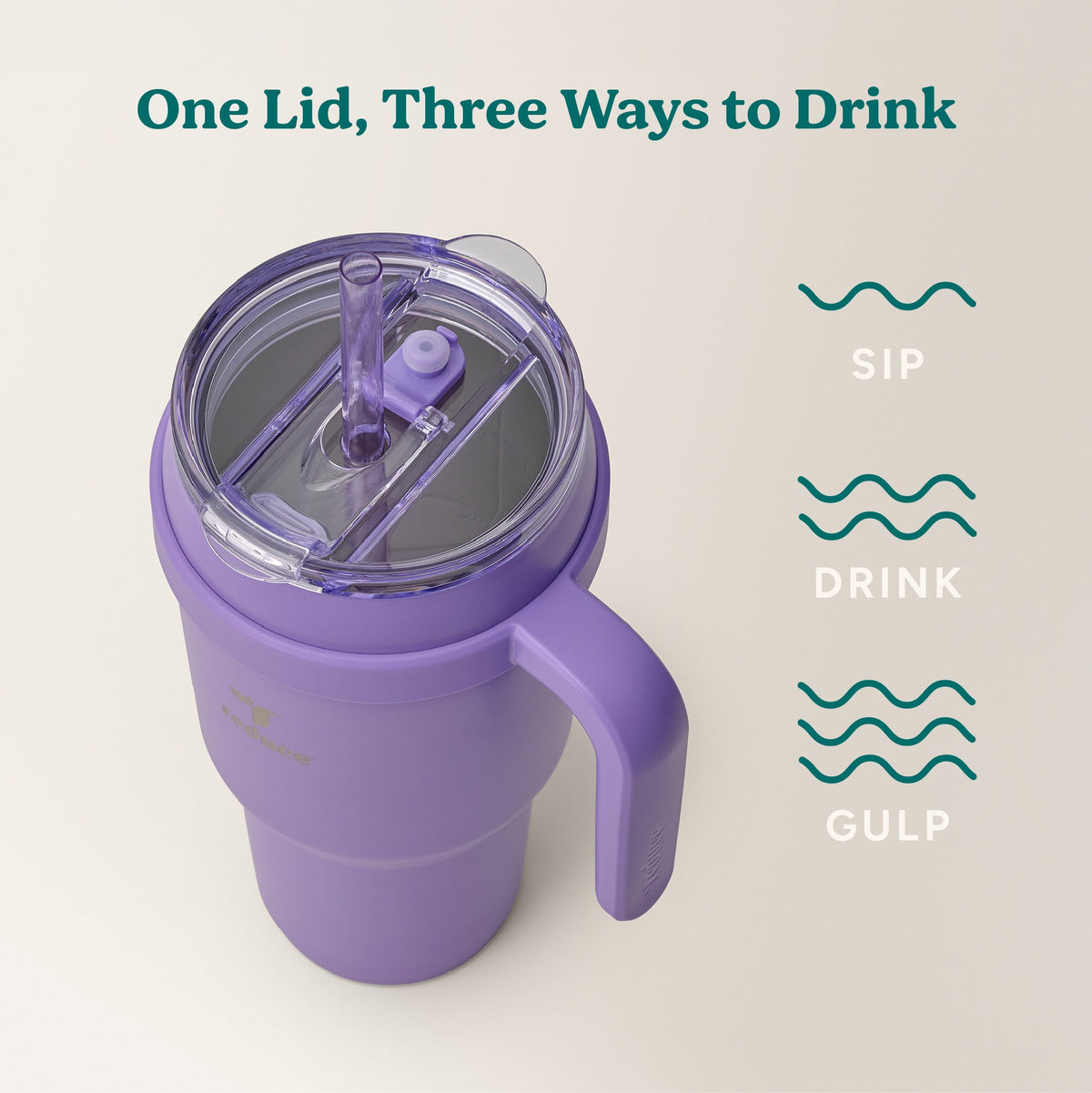 cold1-40-oz-h4 Cold1_40oz_PurplePunch_Infographic_3.jpg