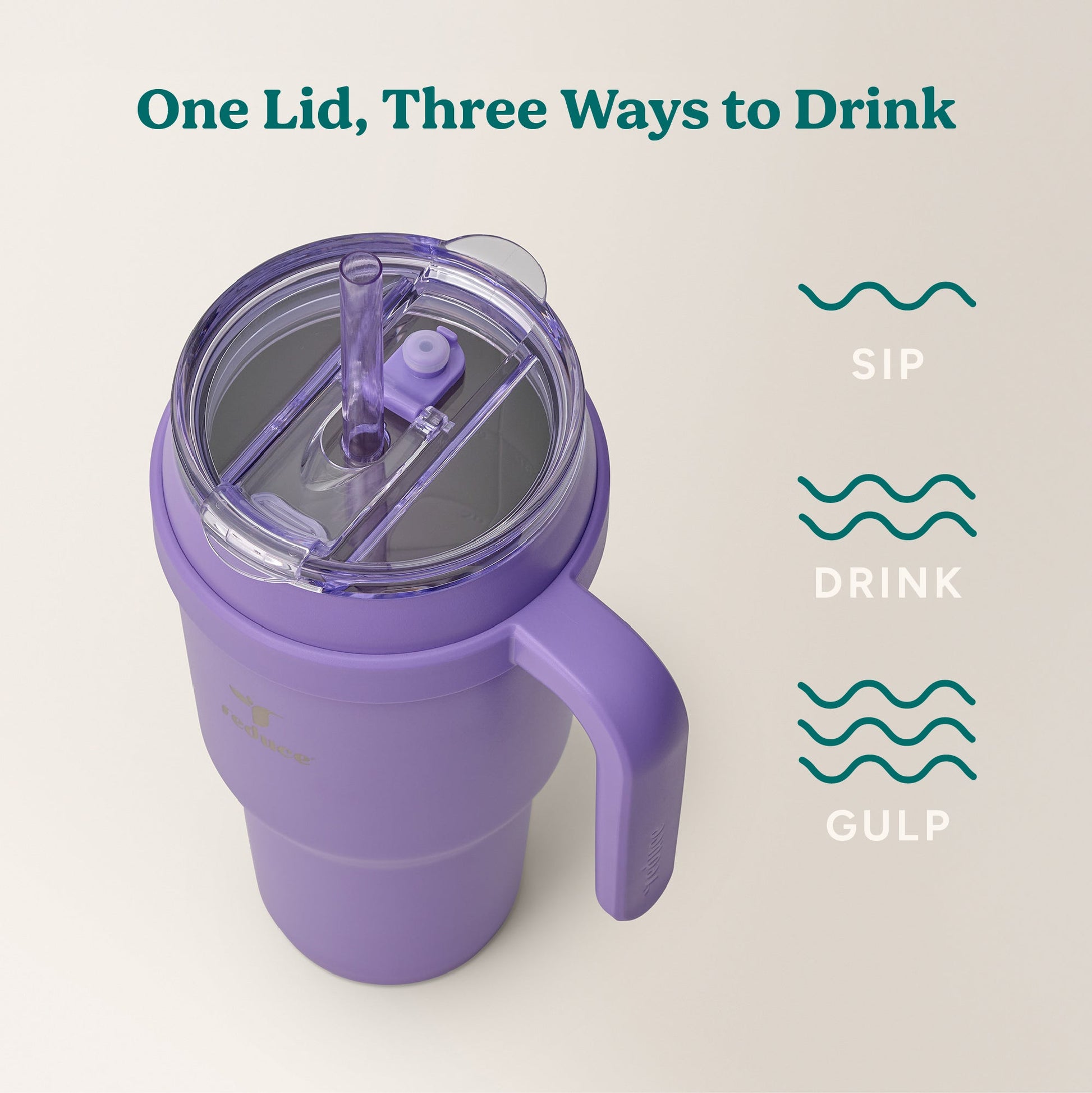 cold1-40-oz-h4 Cold1_40oz_PurplePunch_Infographic_3.jpg