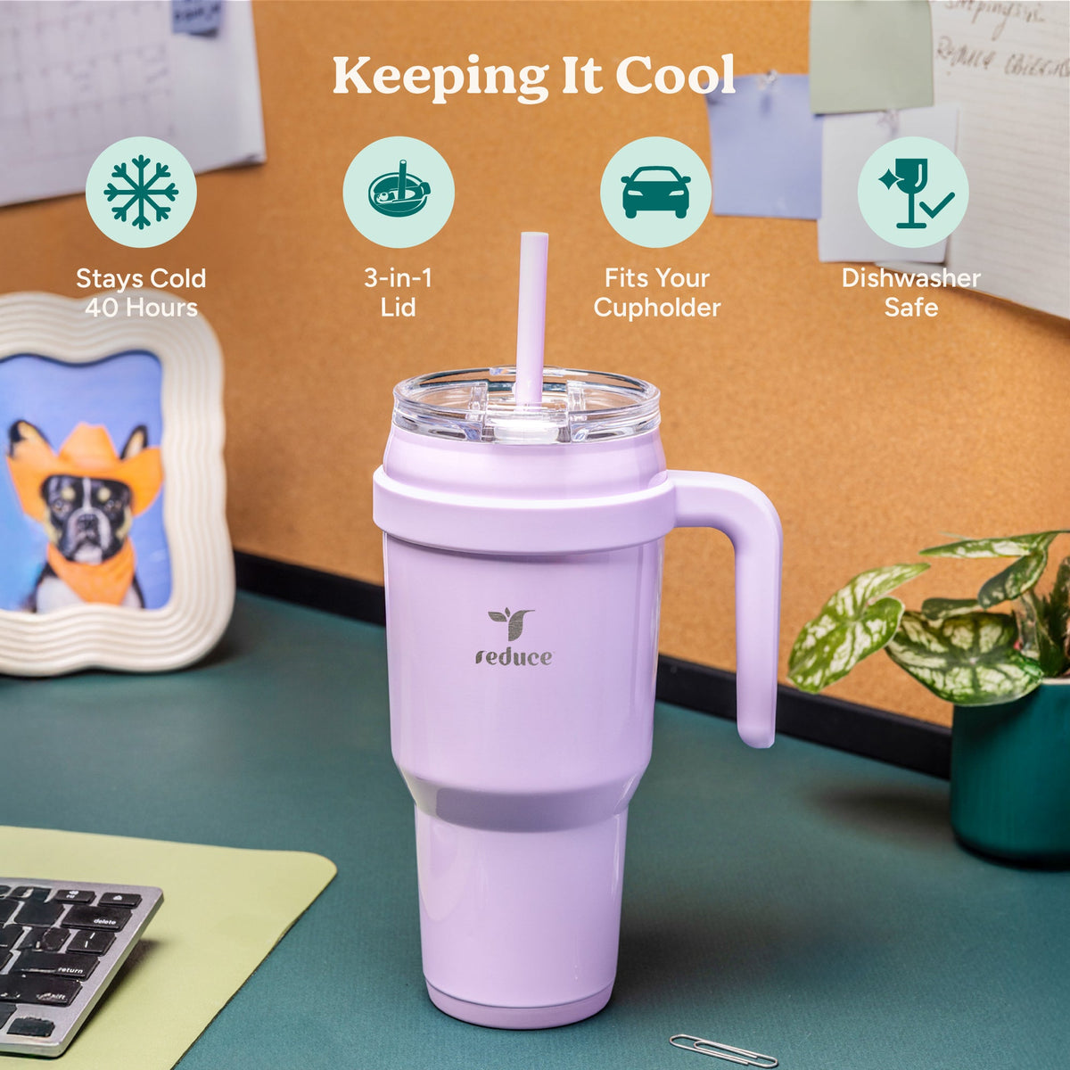 cold1-40-oz-h4 Cold1_40oz_Sand_Infographic_1.jpg