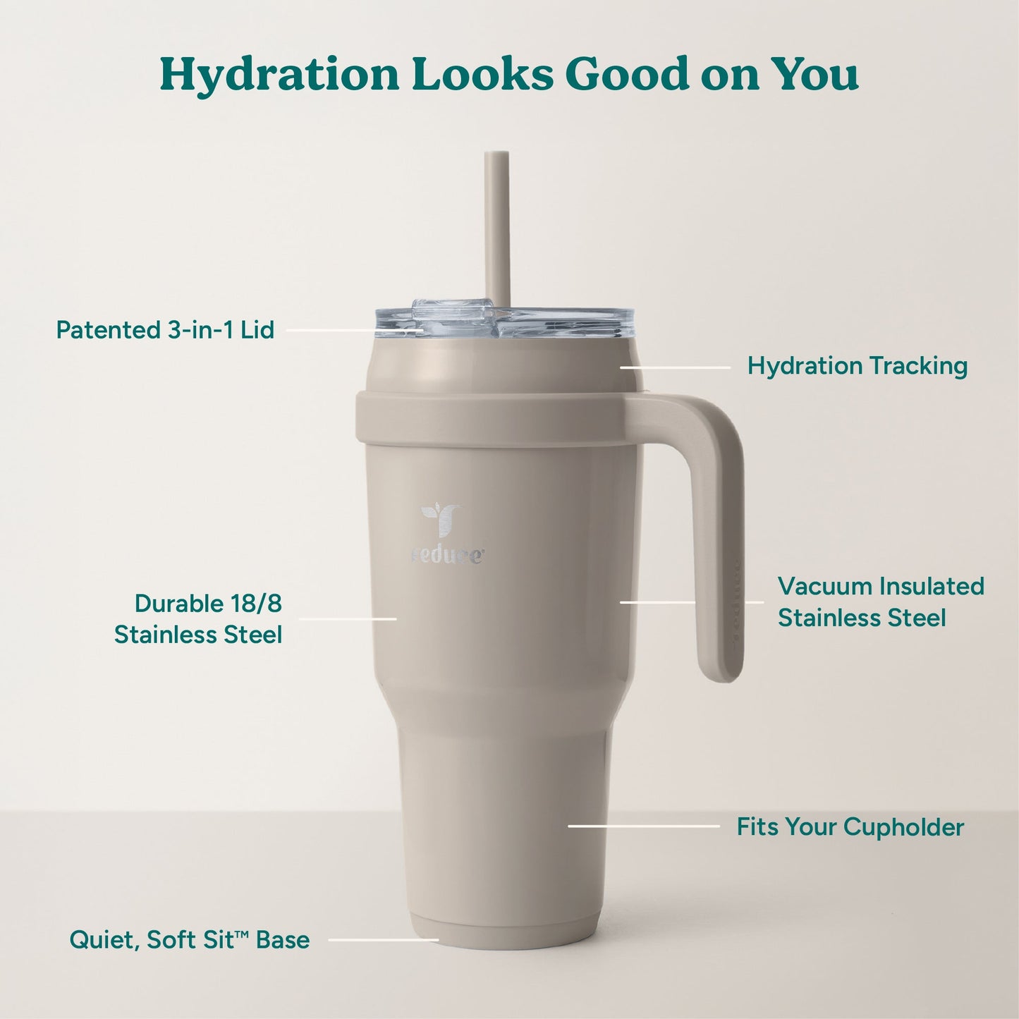 cold1-40-oz-h4 Cold1_40oz_Sand_Infographic_2.jpg