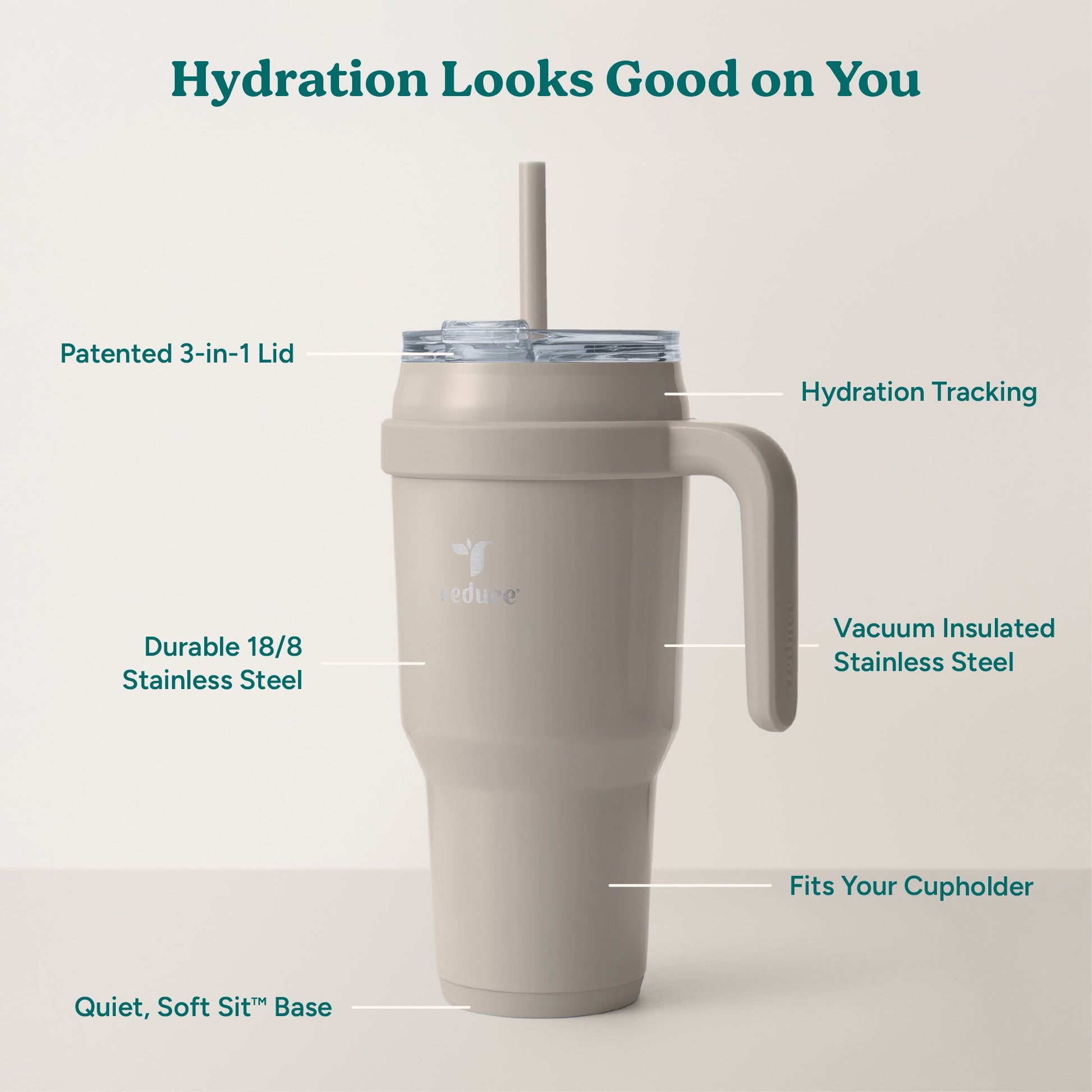 cold1-40-oz-a5 Cold1_40oz_Sand_Infographic_2.jpg