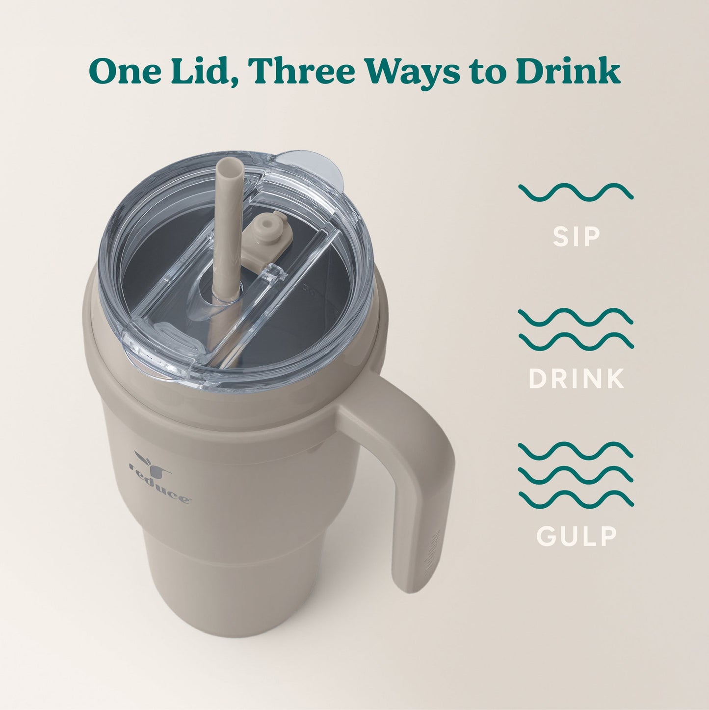 cold1-40-oz-a5 Cold1_40oz_Sand_Infographic_3.jpg