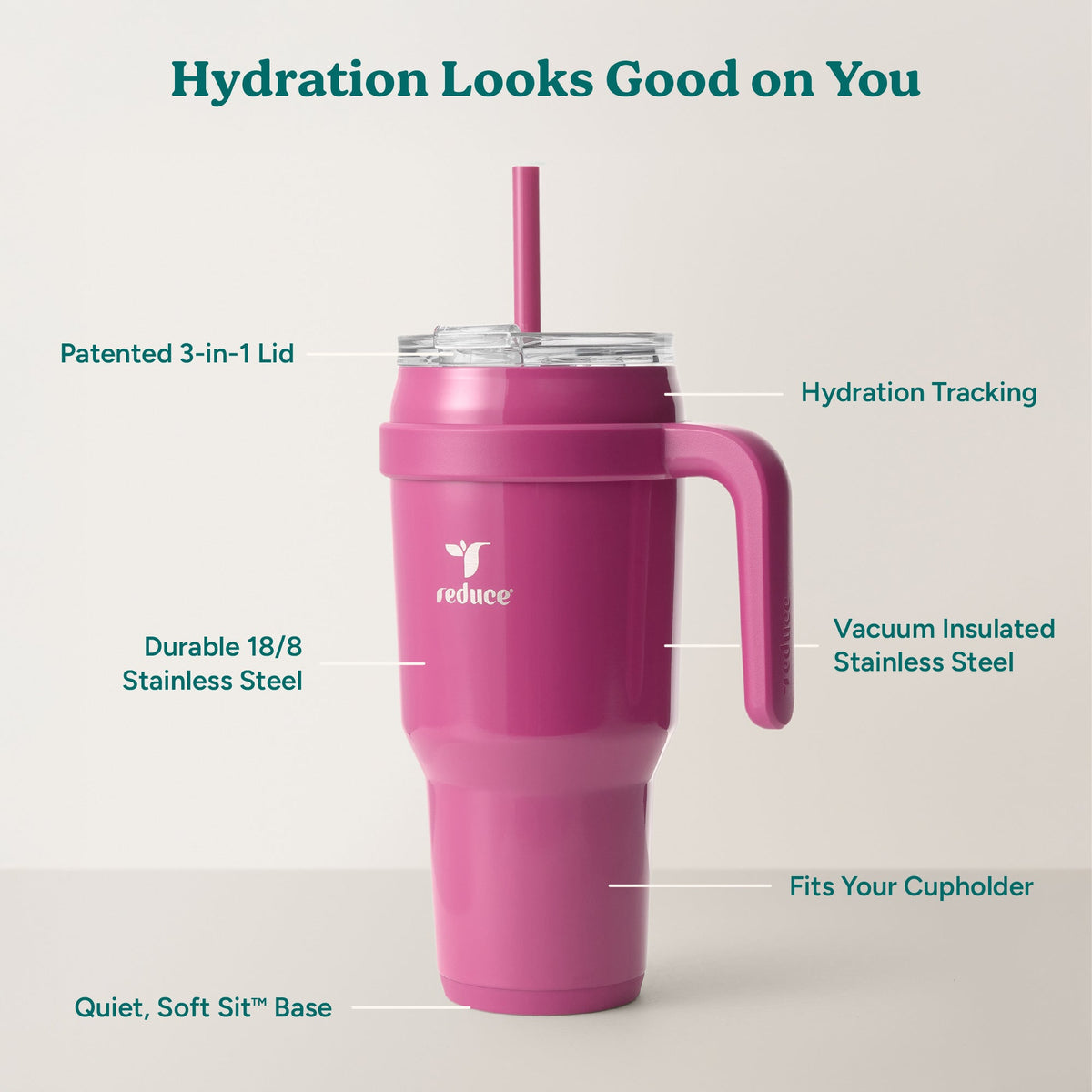 cold1-40-oz-h4 Cold1_40oz_Sangria_Infographic_2.jpg