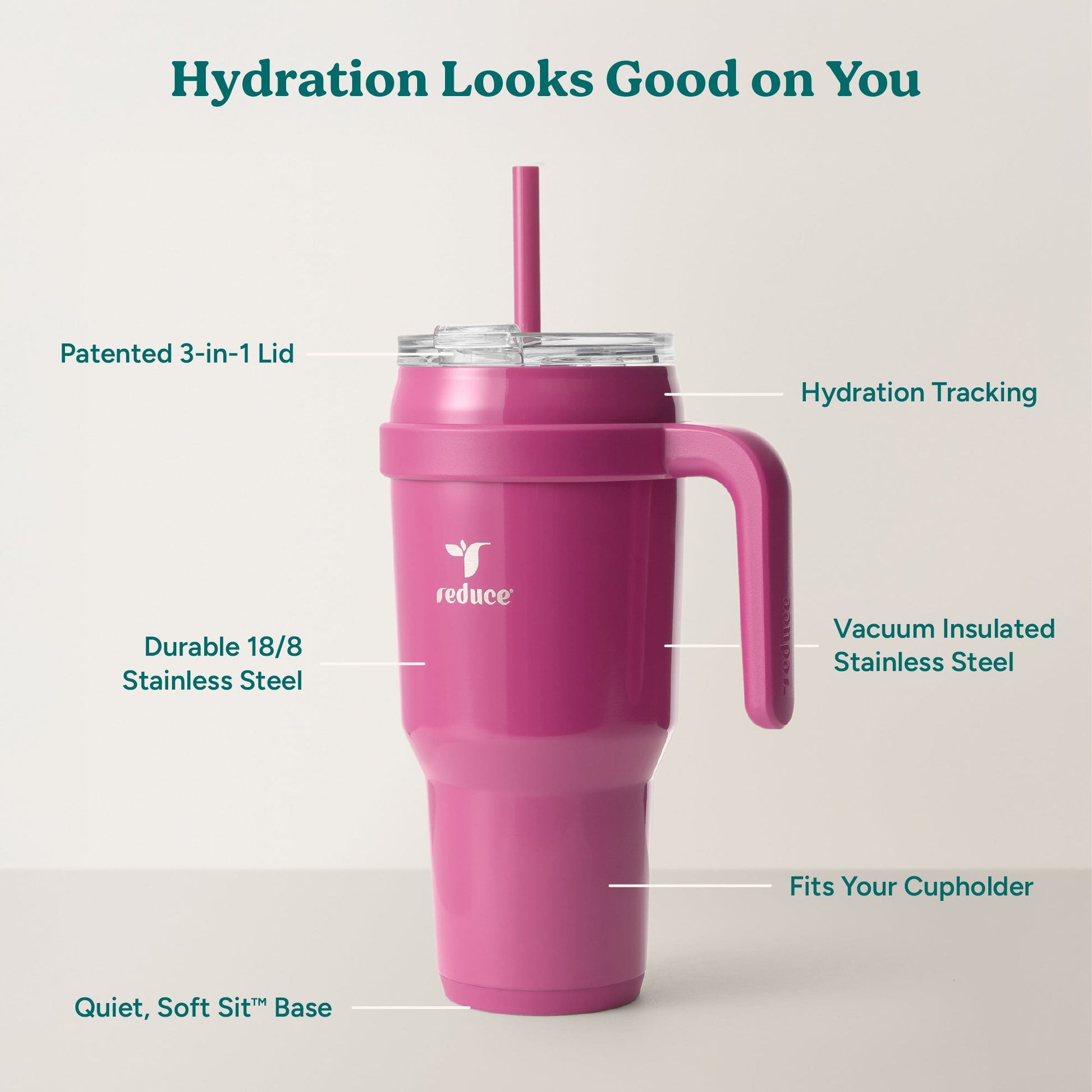 cold1-40-oz-h4 Cold1_40oz_Sangria_Infographic_2.jpg