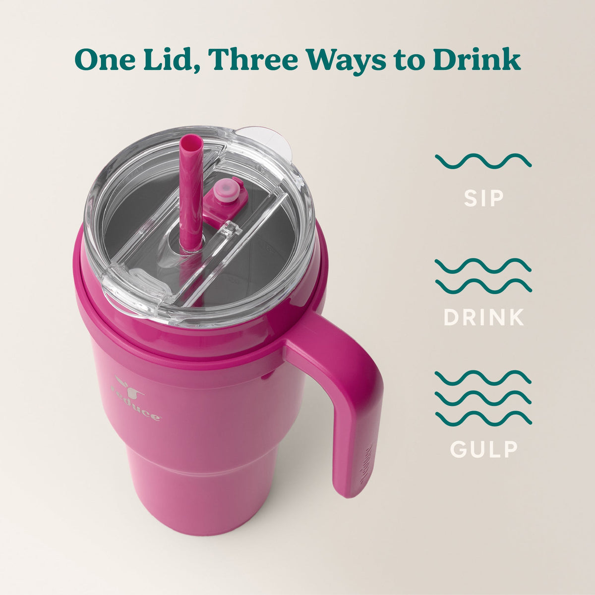 cold1-40-oz-a5 Cold1_40oz_Sangria_Infographic_3.jpg