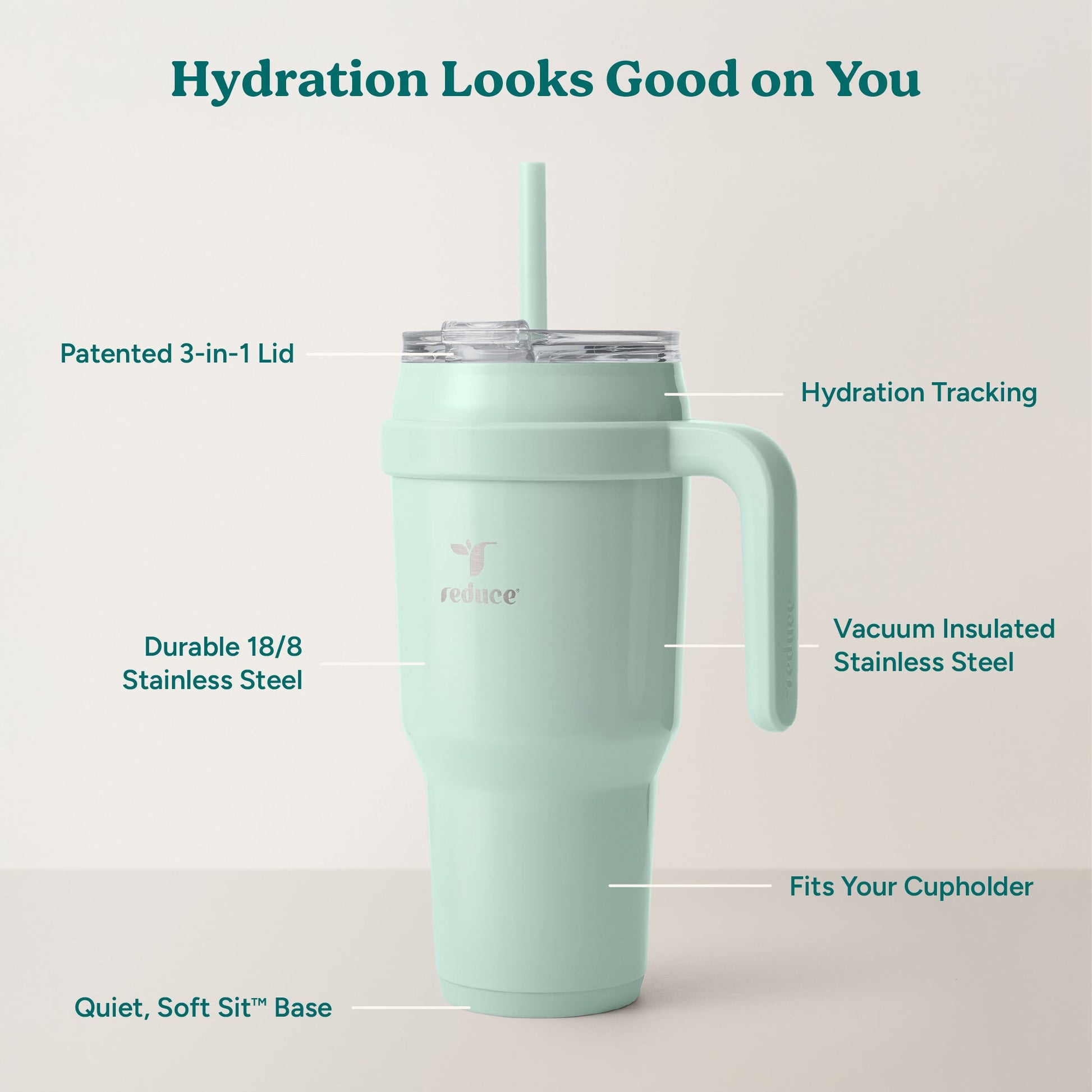 cold1-40-oz-h4 Cold1_40oz_SeaGlass_Infographic_2.jpg