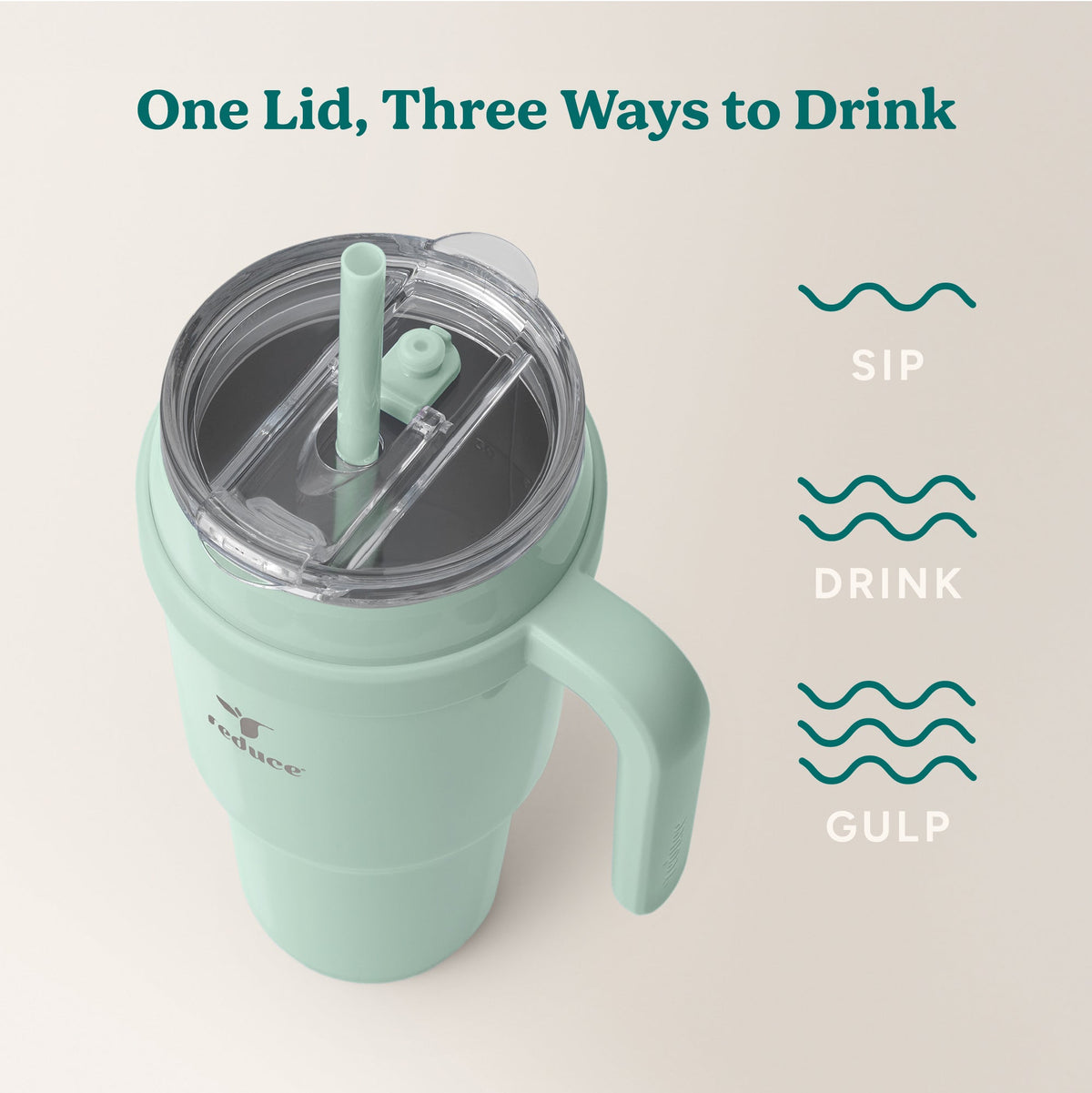 cold1-40-oz-h4 Cold1_40oz_SeaGlass_Infographic_3.jpg