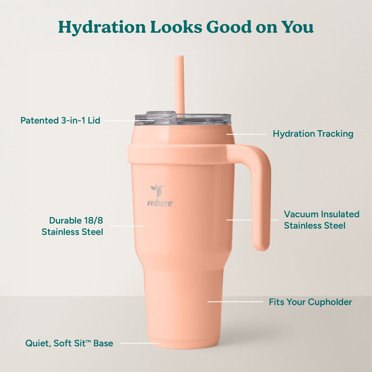 cold1-40-oz-h4 Cold1_40oz_Sedona_Infographic_2.jpg