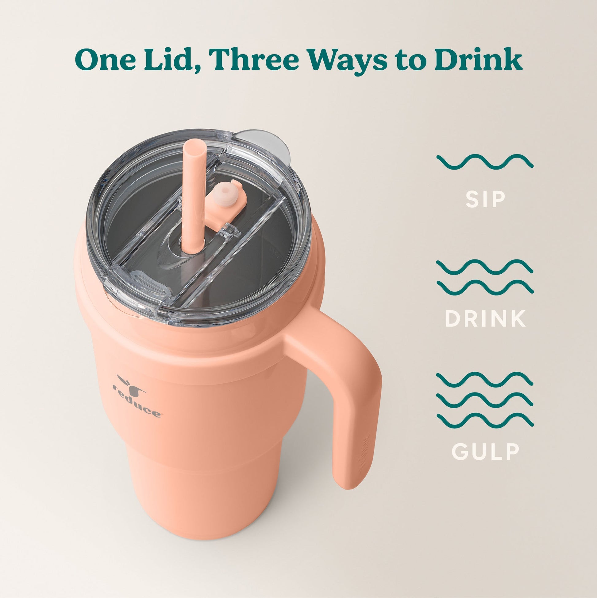 cold1-40-oz-h4 Cold1_40oz_Sedona_Infographic_3.jpg