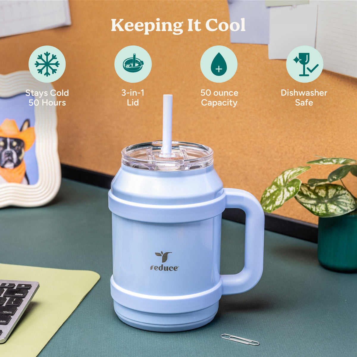 cold1-desktop-50-oz-b3 Cold1_50oz_Desktop_Cotton_Infographic_1.jpg