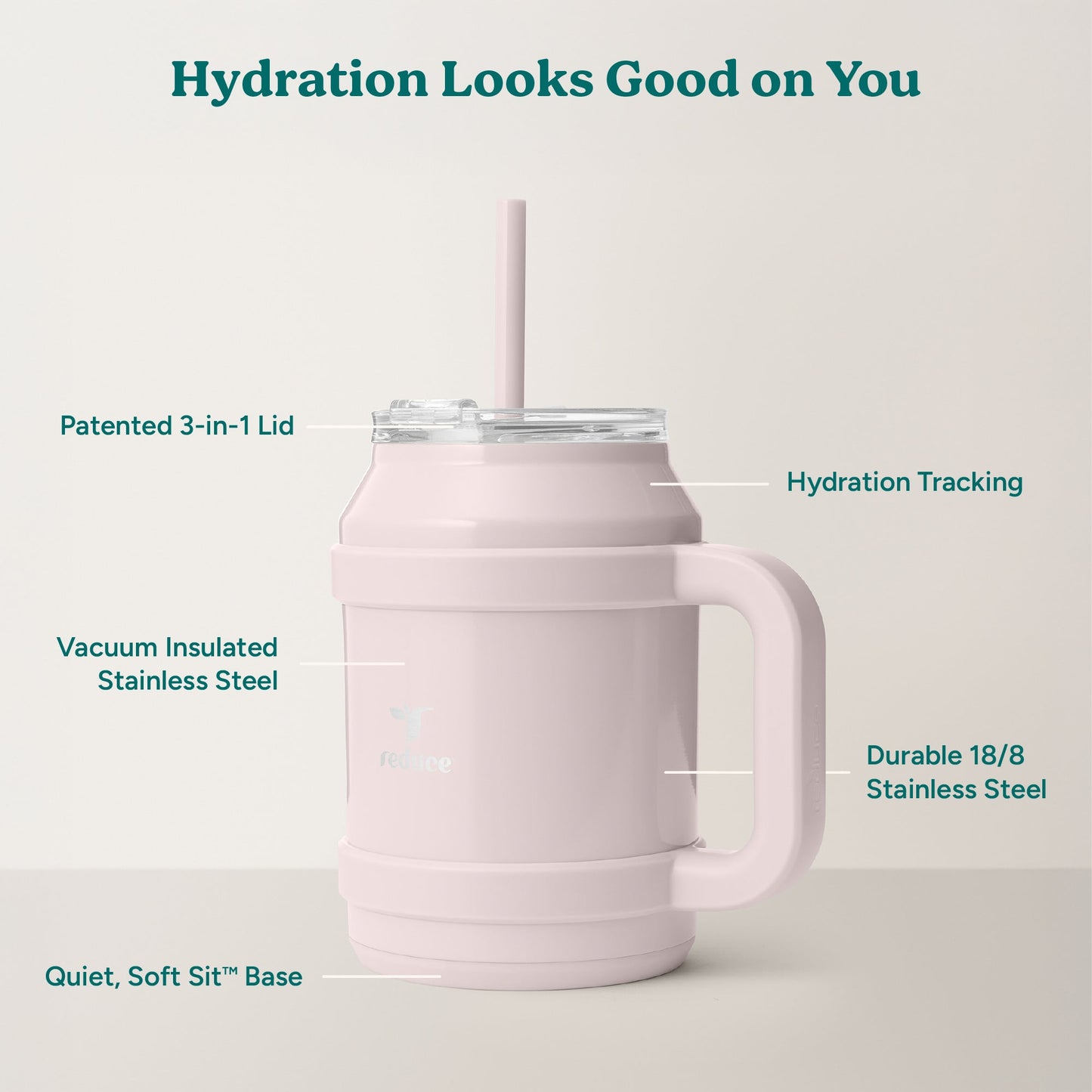 cold1-desktop-50-oz-b3 Cold1_50oz_Desktop_Cotton_Infographic_2.jpg