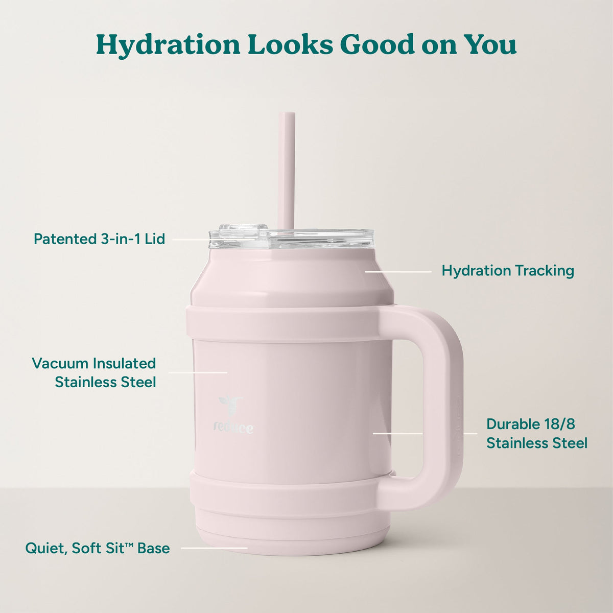 cold1-desktop-50-oz-b3 Cold1_50oz_Desktop_Cotton_Infographic_2.jpg