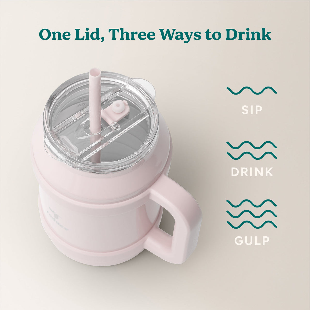 cold1-desktop-50-oz-b3 Cold1_50oz_Desktop_Cotton_Infographic_3.jpg