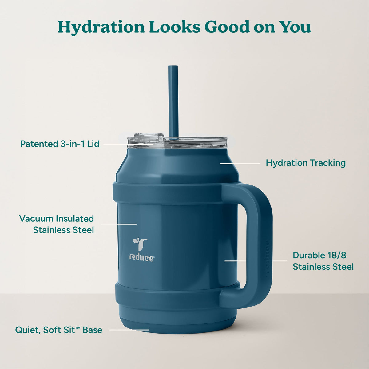 cold1-desktop-50-oz-b3 Cold1_50oz_Desktop_DarkWeb_Infographic_2.jpg
