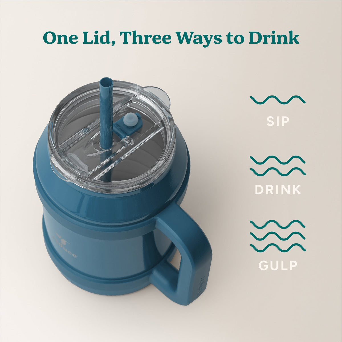 cold1-desktop-50-oz-b3 Cold1_50oz_Desktop_DarkWeb_Infographic_3.jpg