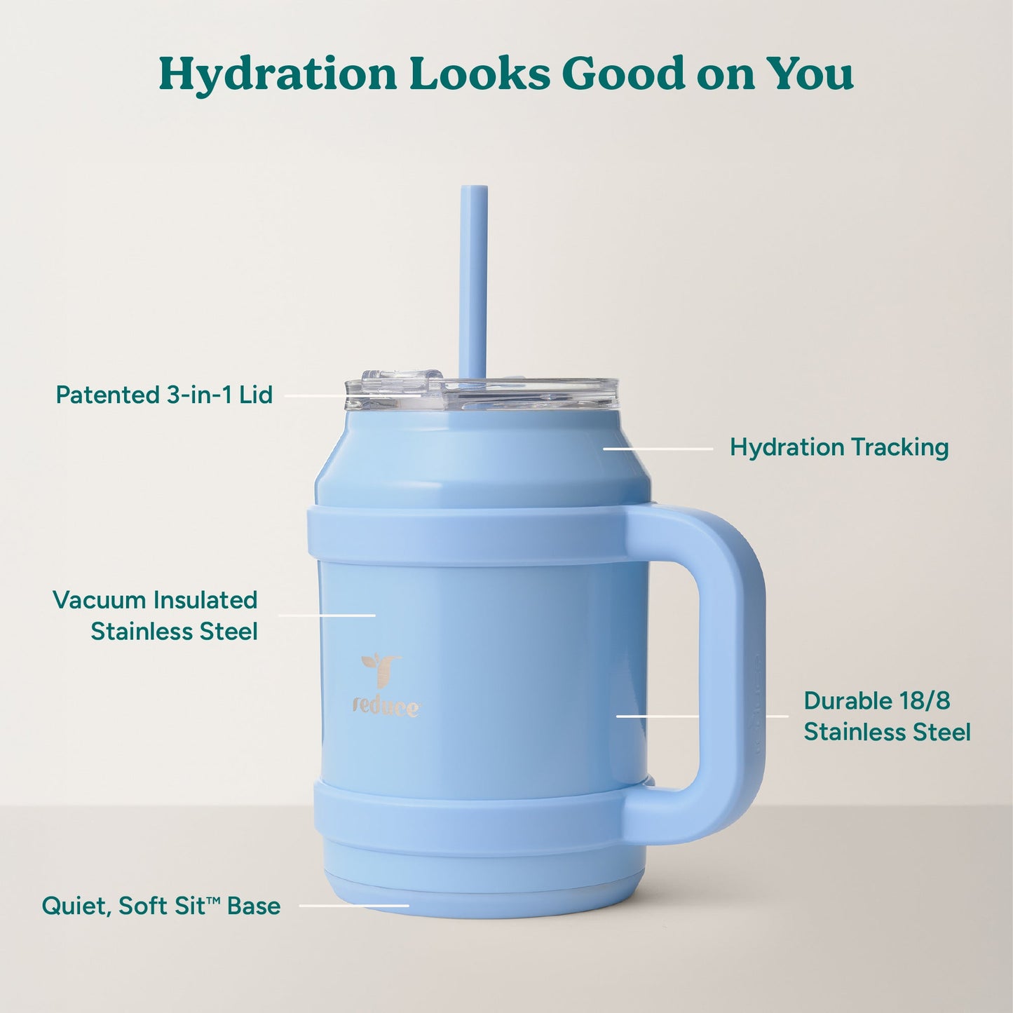 cold1-desktop-50-oz-b3 Cold1_50oz_Desktop_Glacier_Infographic_2.jpg