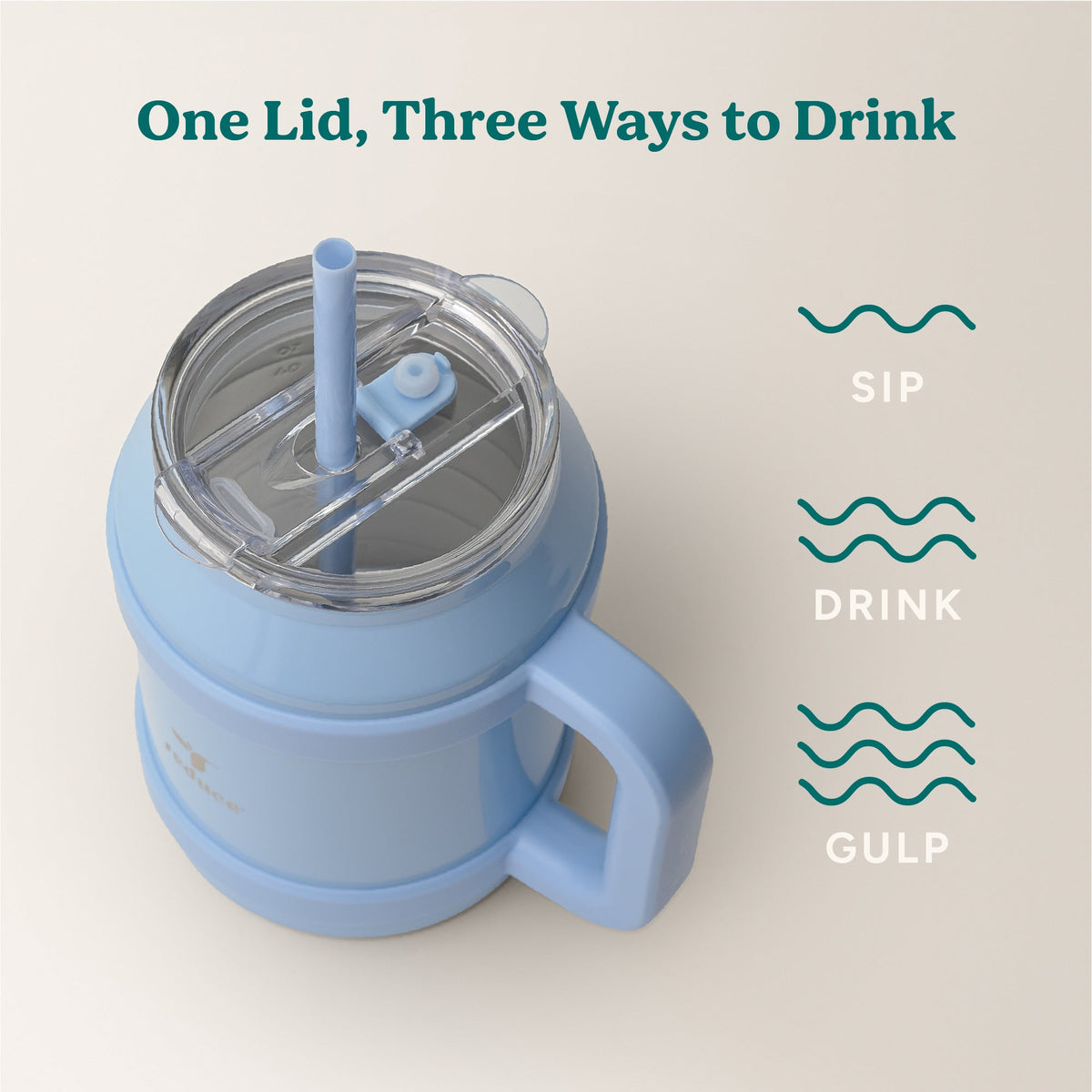 cold1-desktop-50-oz-b3 Cold1_50oz_Desktop_Glacier_Infographic_3.jpg