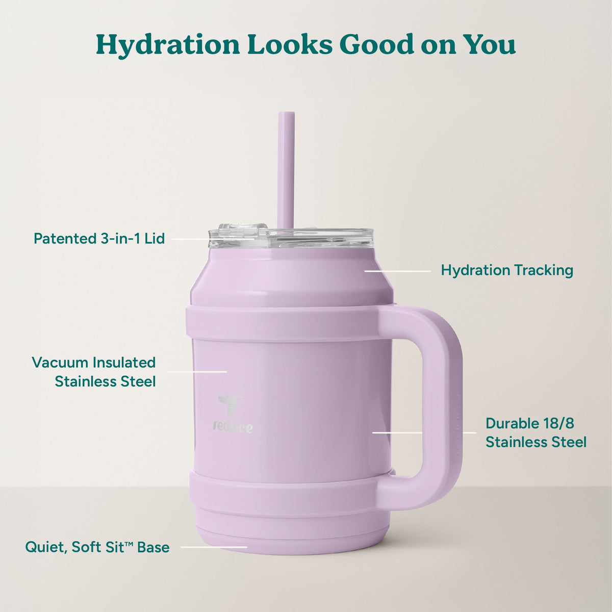 cold1-desktop-50-oz-b3 Cold1_50oz_Desktop_LilacBud_Infographic_2.jpg