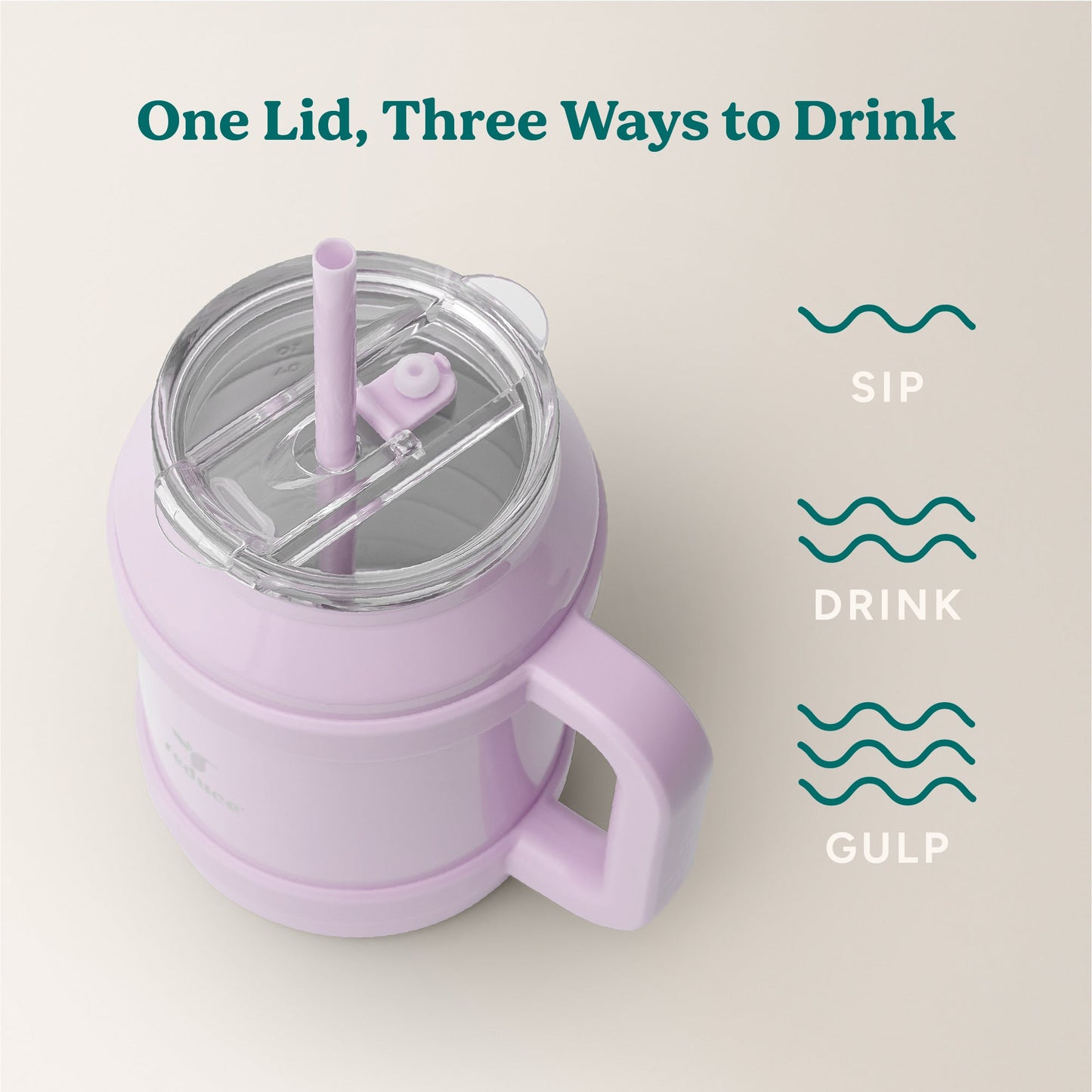 cold1-desktop-50-oz-b3 Cold1_50oz_Desktop_LilacBud_Infographic_3.jpg