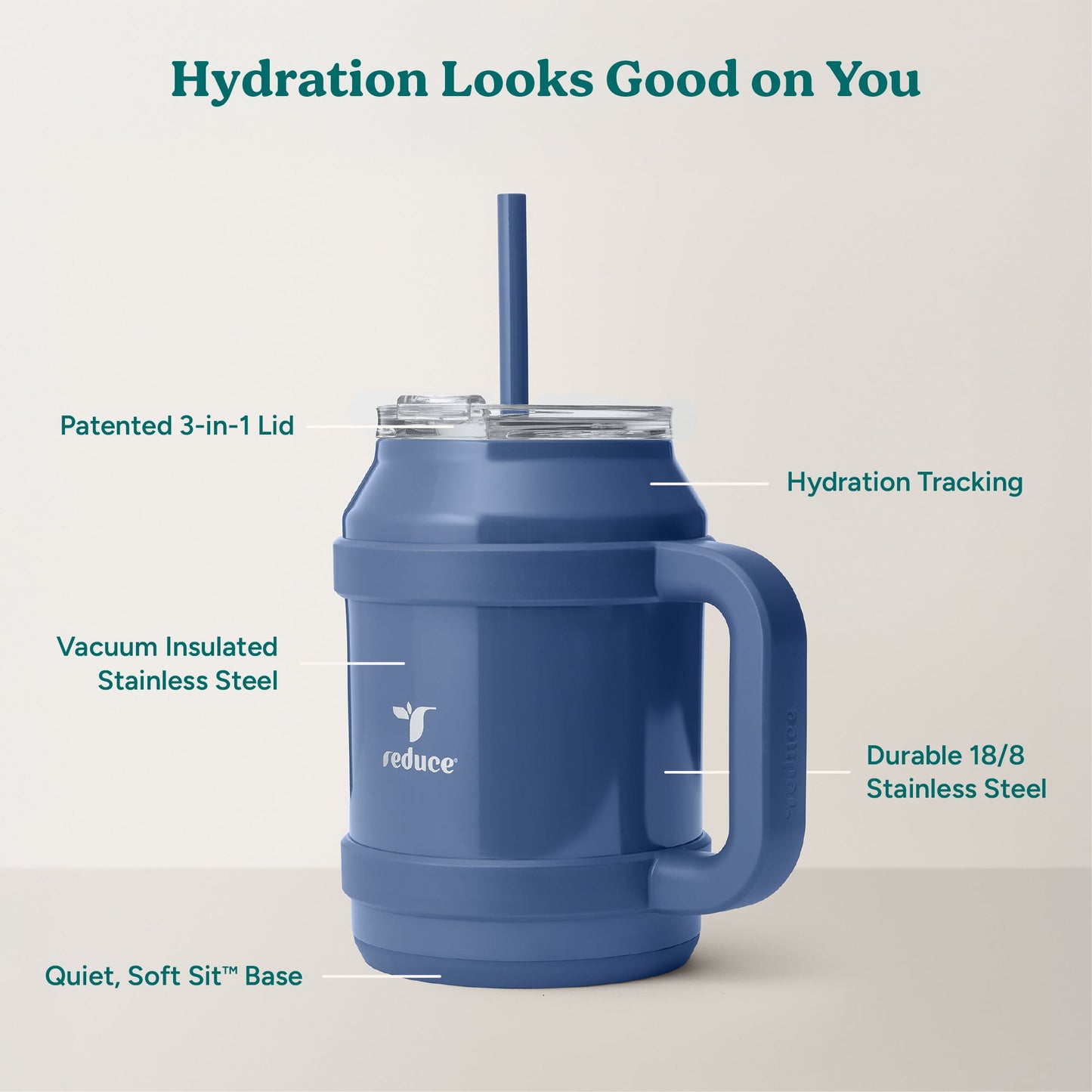 cold1-desktop-50-oz-b3 Cold1_50oz_Desktop_MineralBlue_Infographic_2.jpg