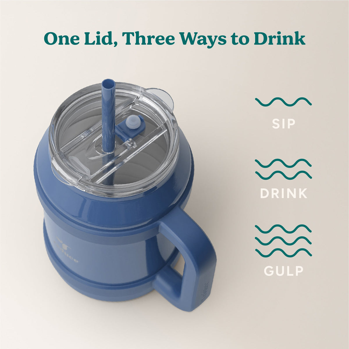 cold1-desktop-50-oz-b3 Cold1_50oz_Desktop_MineralBlue_Infographic_3.jpg