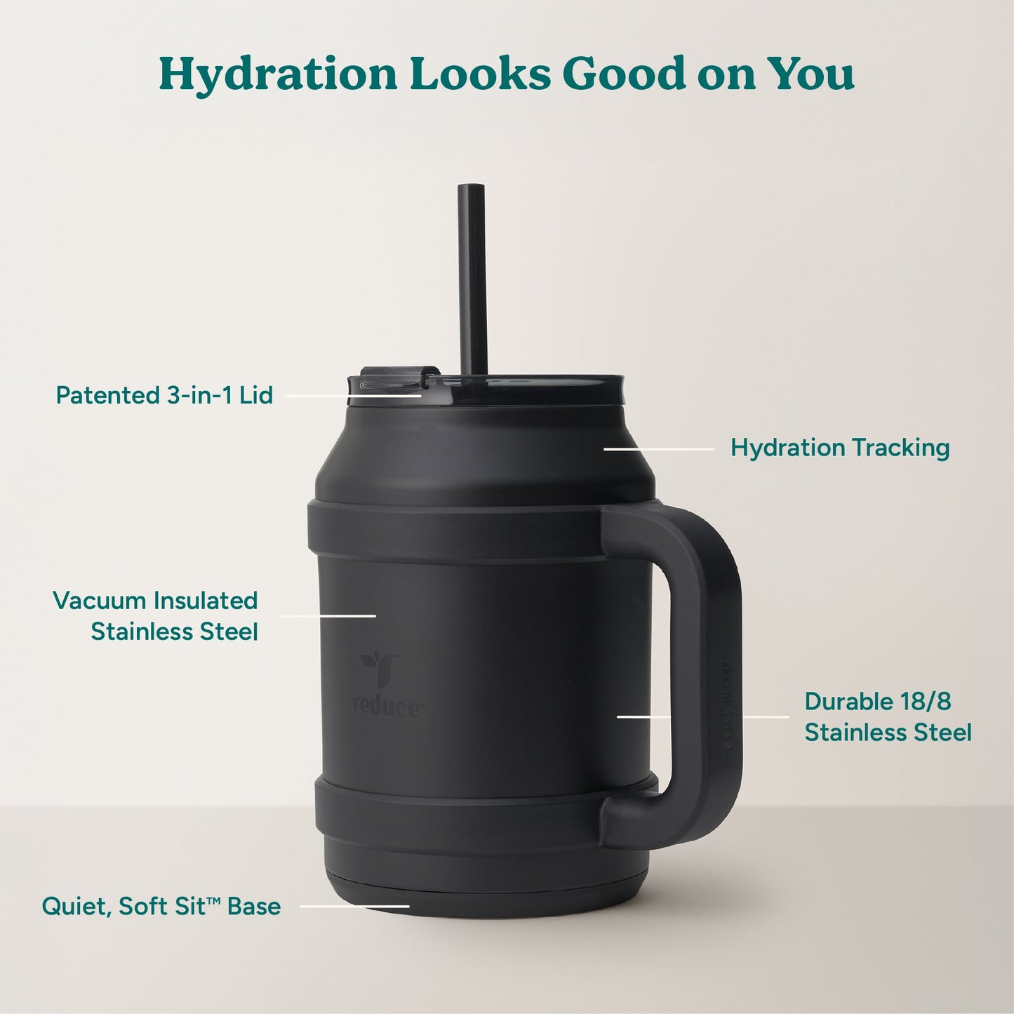 cold1-desktop-50-oz-b3 Cold1_50oz_Desktop_PHantom_Infographic_2.jpg