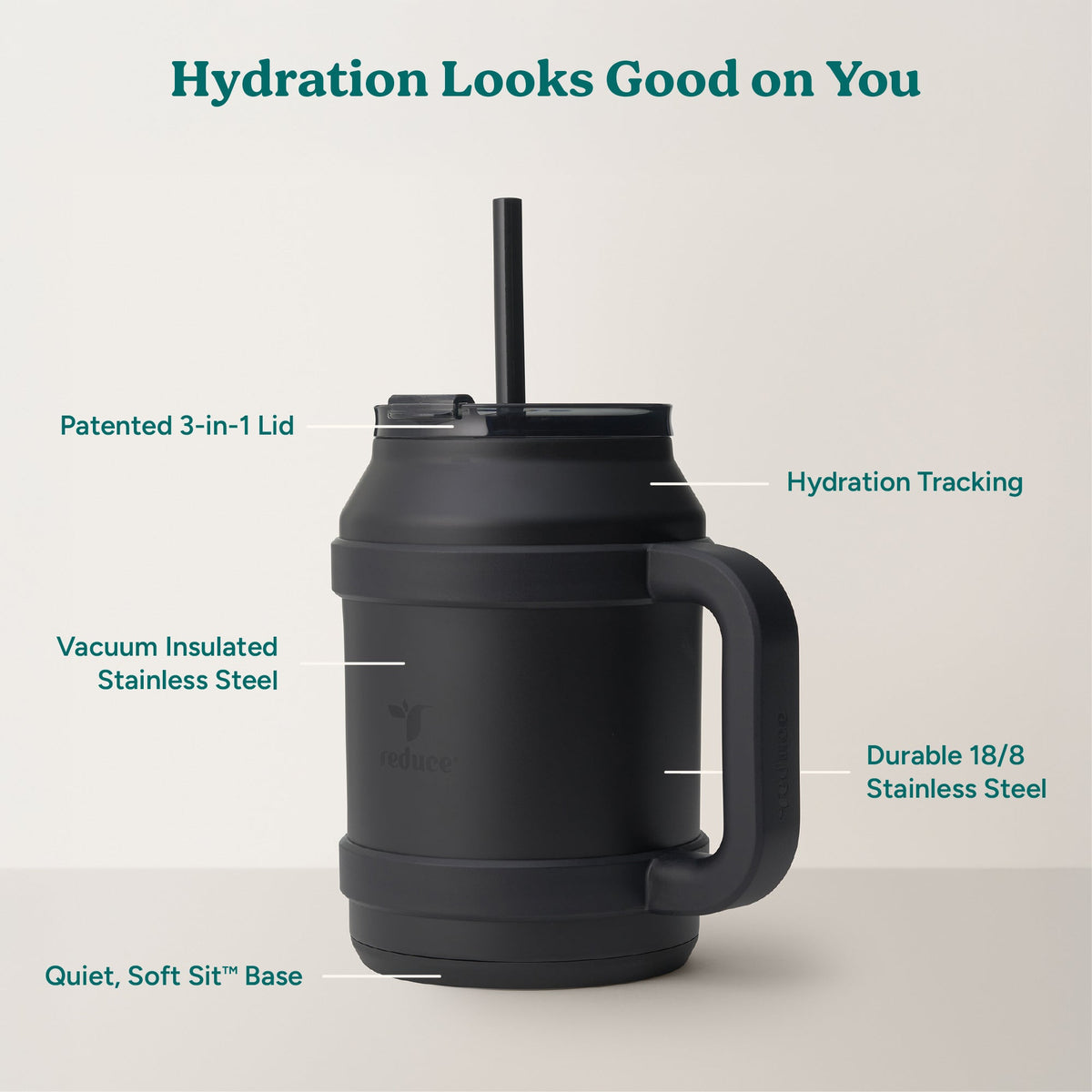 cold1-desktop-50-oz-b3 Cold1_50oz_Desktop_PHantom_Infographic_2.jpg