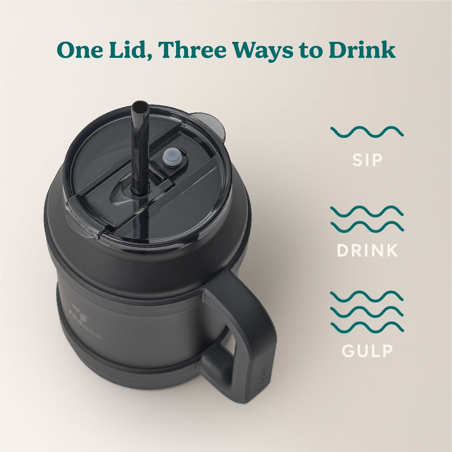 cold1-desktop-50-oz-b3 Cold1_50oz_Desktop_PHantom_Infographic_3.jpg