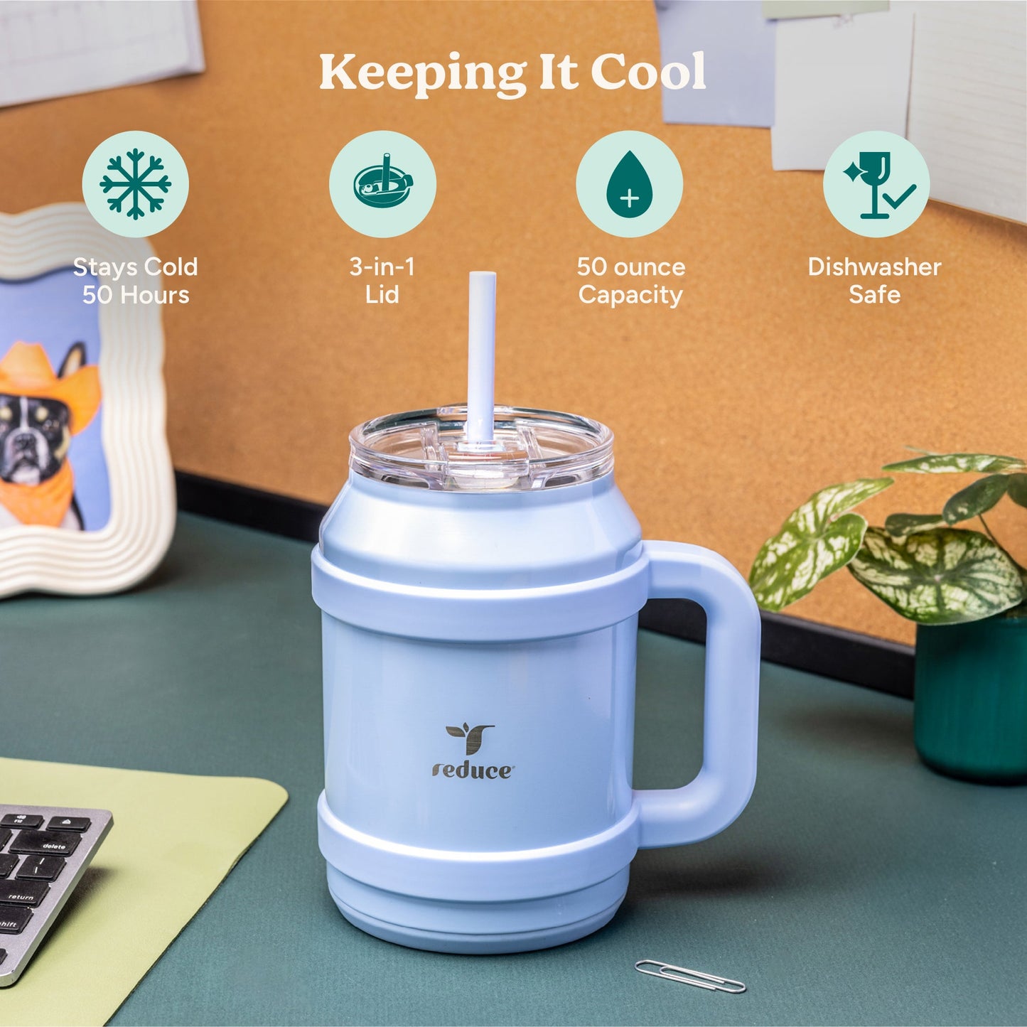 cold1-desktop-50-oz-b3 Cold1_50oz_Desktop_Sand_Infographic_1.jpg