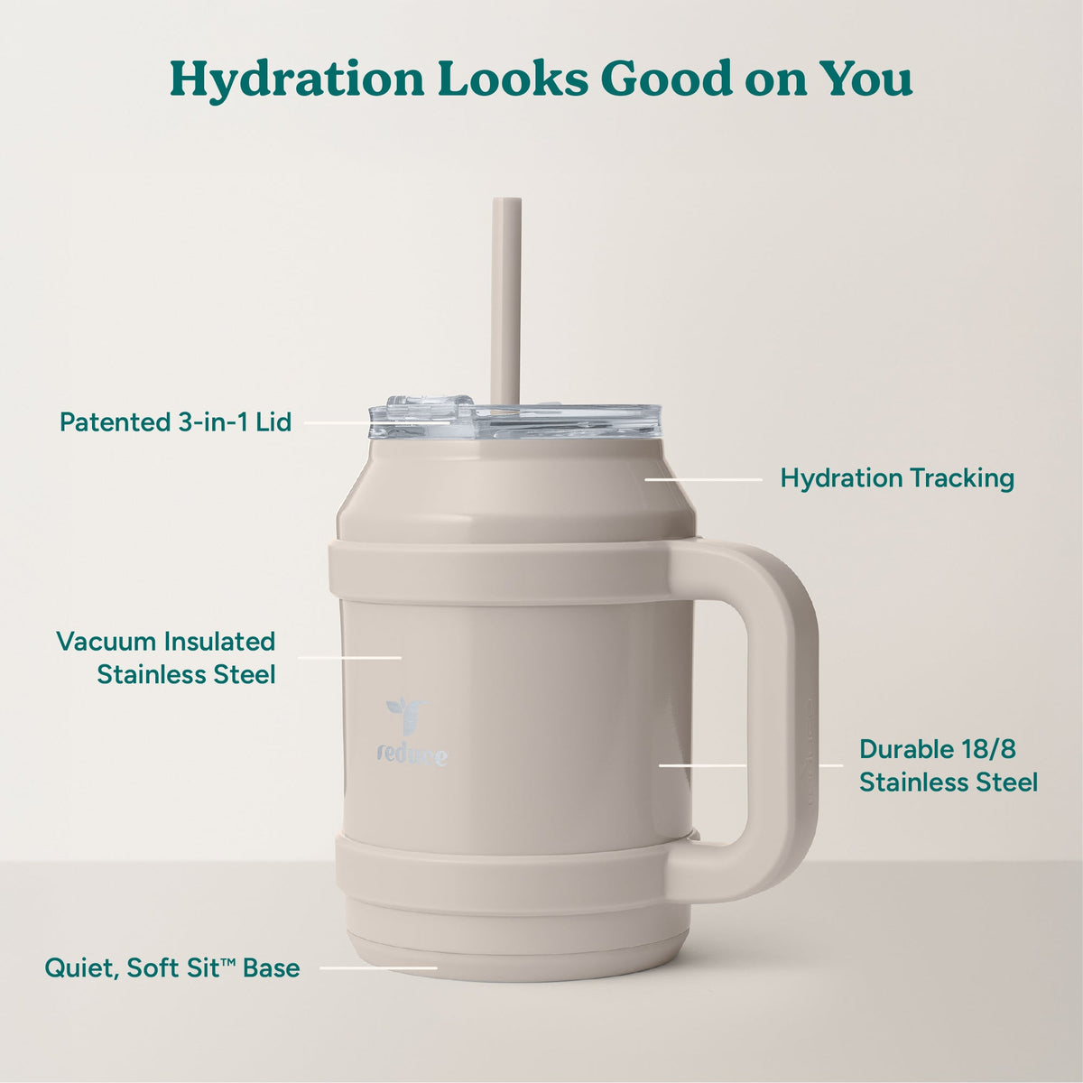 cold1-desktop-50-oz-b3 Cold1_50oz_Desktop_Sand_Infographic_2.jpg