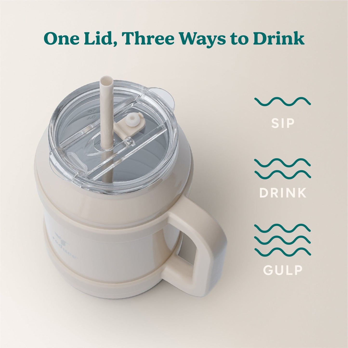 cold1-desktop-50-oz-b3 Cold1_50oz_Desktop_Sand_Infographic_3.jpg