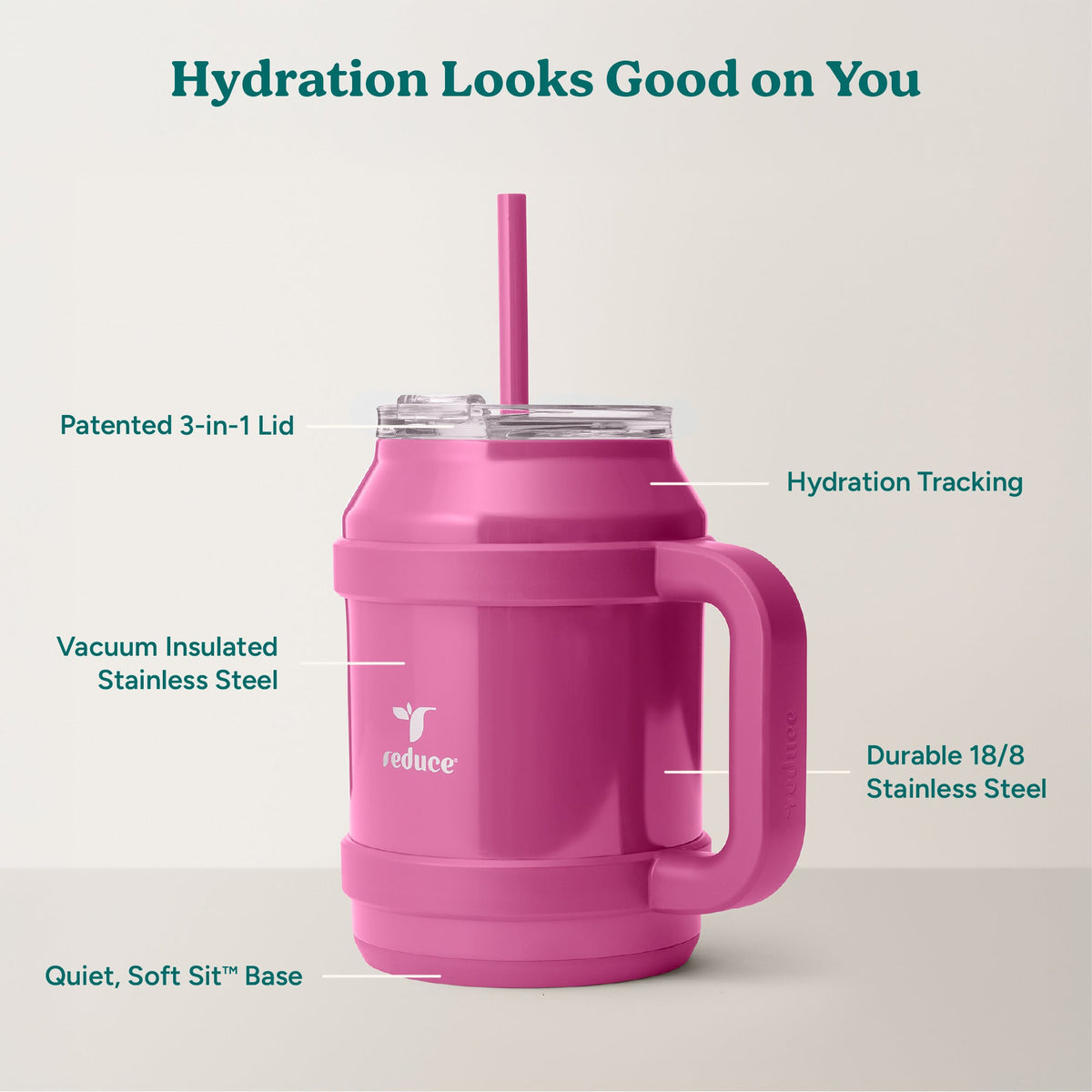 cold1-desktop-50-oz-b3 Cold1_50oz_Desktop_Sangria_Infographic_2.jpg