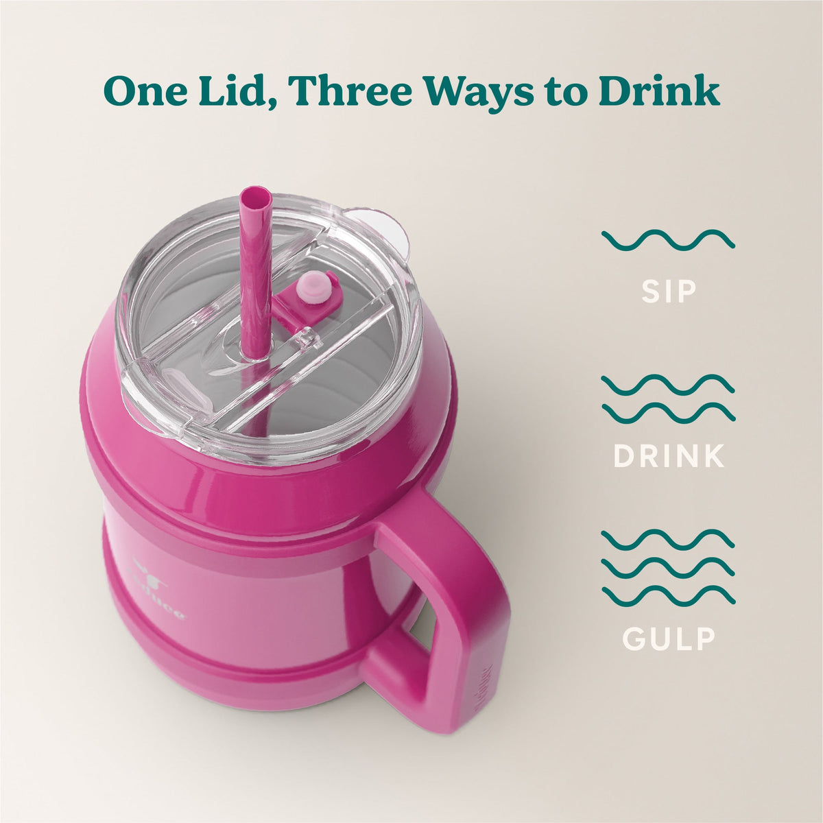cold1-desktop-50-oz-b3 Cold1_50oz_Desktop_Sangria_Infographic_3.jpg
