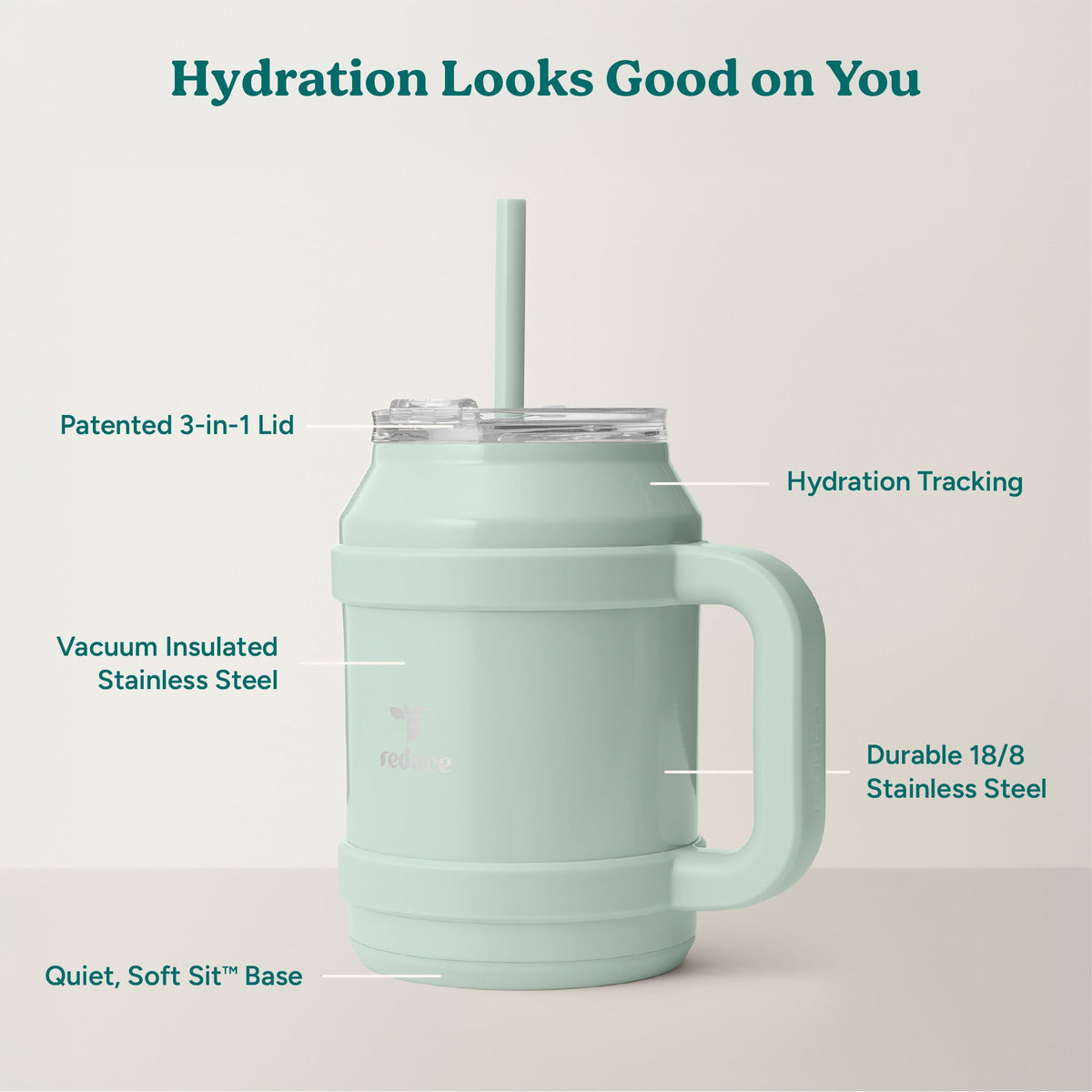 cold1-desktop-50-oz-b3 Cold1_50oz_Desktop_SeaGlass_Infographic_2.jpg