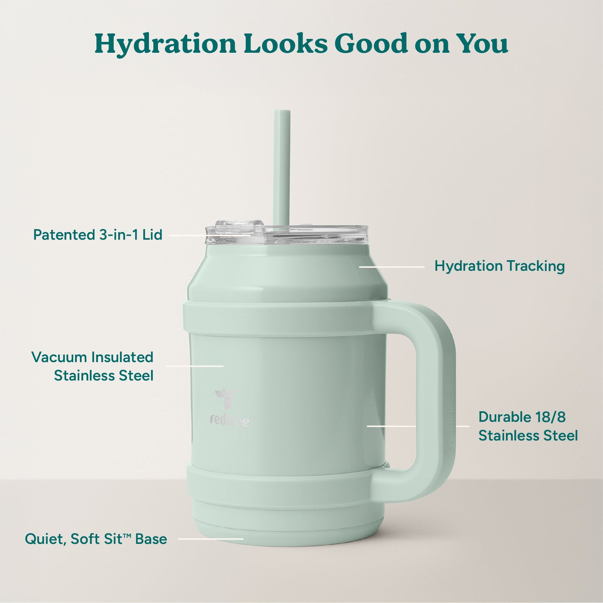 cold1-desktop-50-oz-b3 Cold1_50oz_Desktop_SeaGlass_Infographic_2.jpg