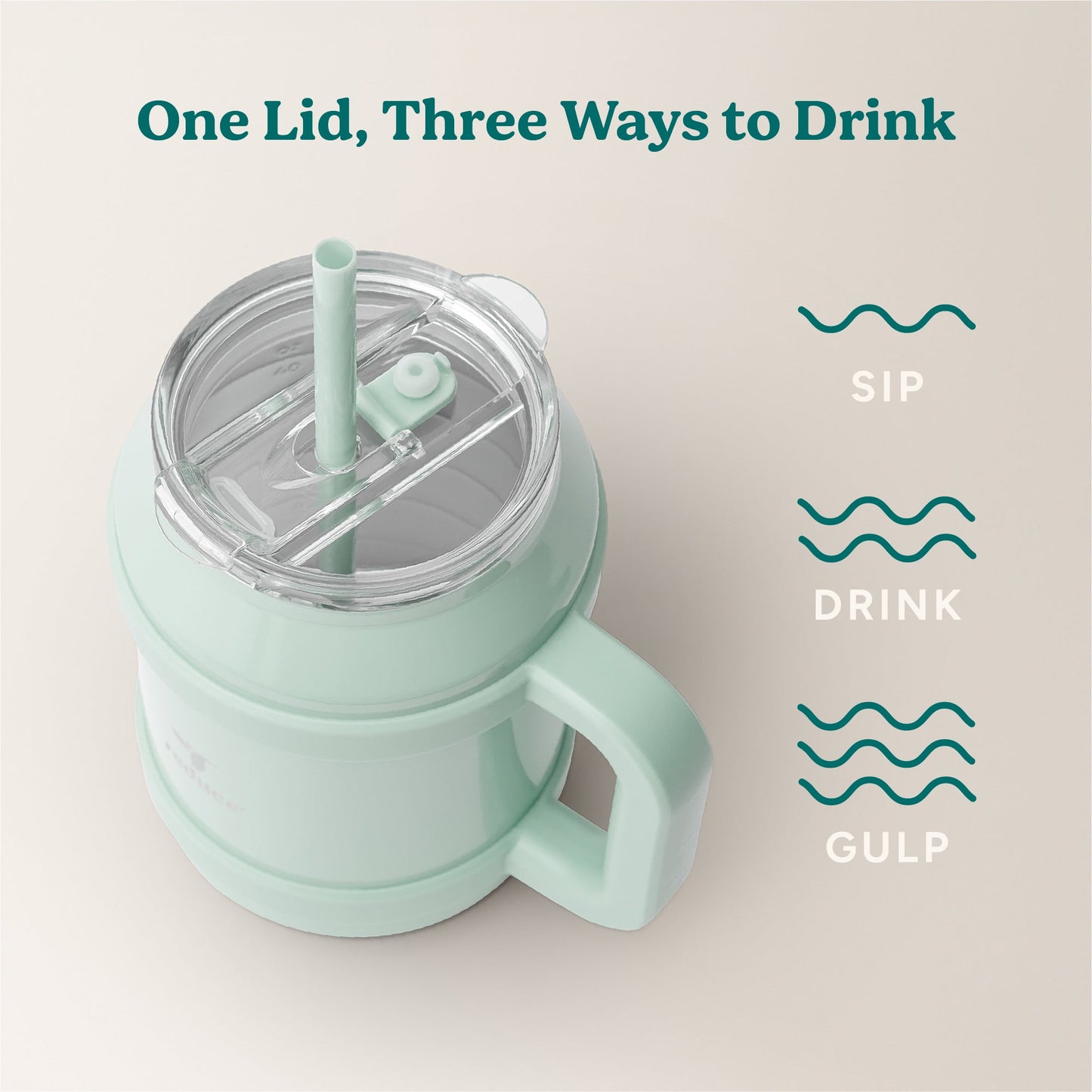 cold1-desktop-50-oz-b3 Cold1_50oz_Desktop_SeaGlass_Infographic_3.jpg