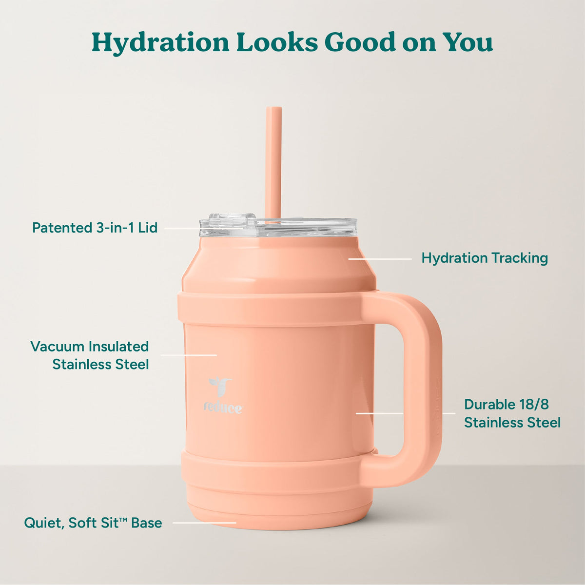 cold1-desktop-50-oz-b3 Cold1_50oz_Desktop_Sedona_Infographic_2.jpg