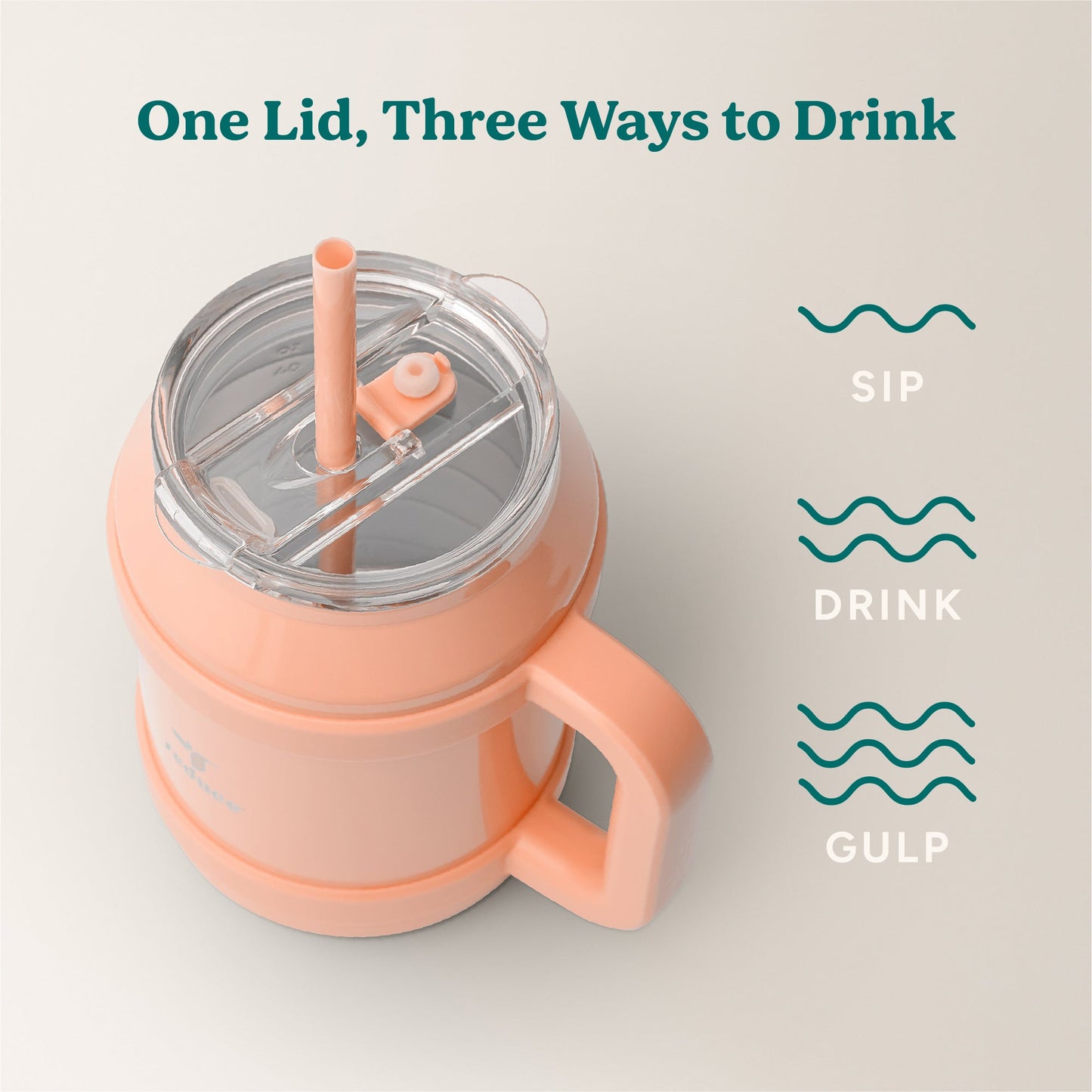 cold1-desktop-50-oz-b3 Cold1_50oz_Desktop_Sedona_Infographic_3.jpg