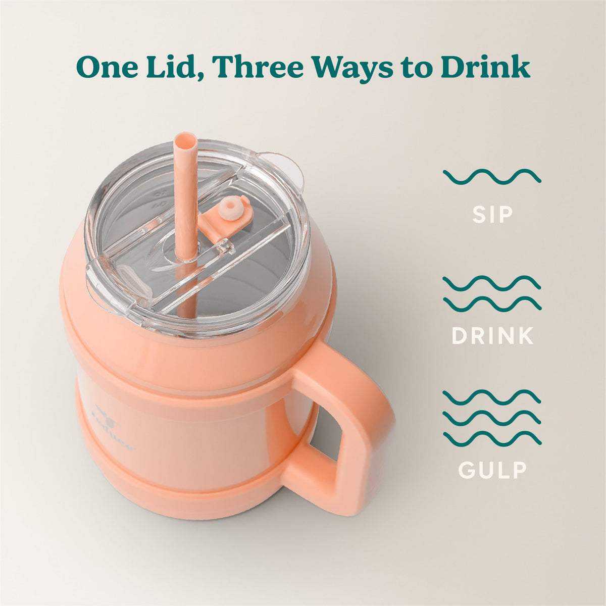 cold1-desktop-50-oz-b3 Cold1_50oz_Desktop_Sedona_Infographic_3.jpg