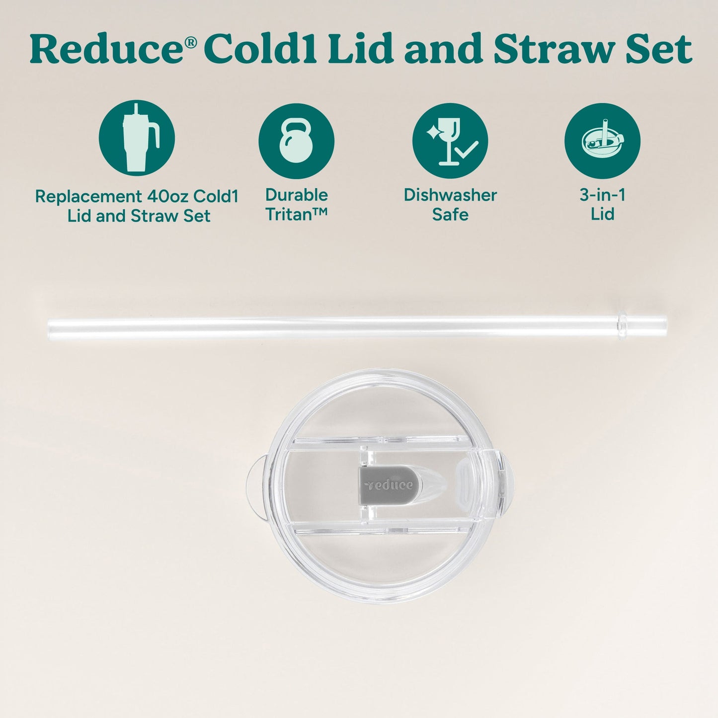 cold1-lid-and-straw-large-v2 Cold1_Lid_Large-2_Clear.jpg