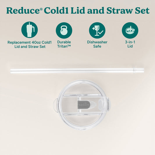 cold1-lid-and-straw-large-v2 Cold1_Lid_Large-2_Clear.jpg
