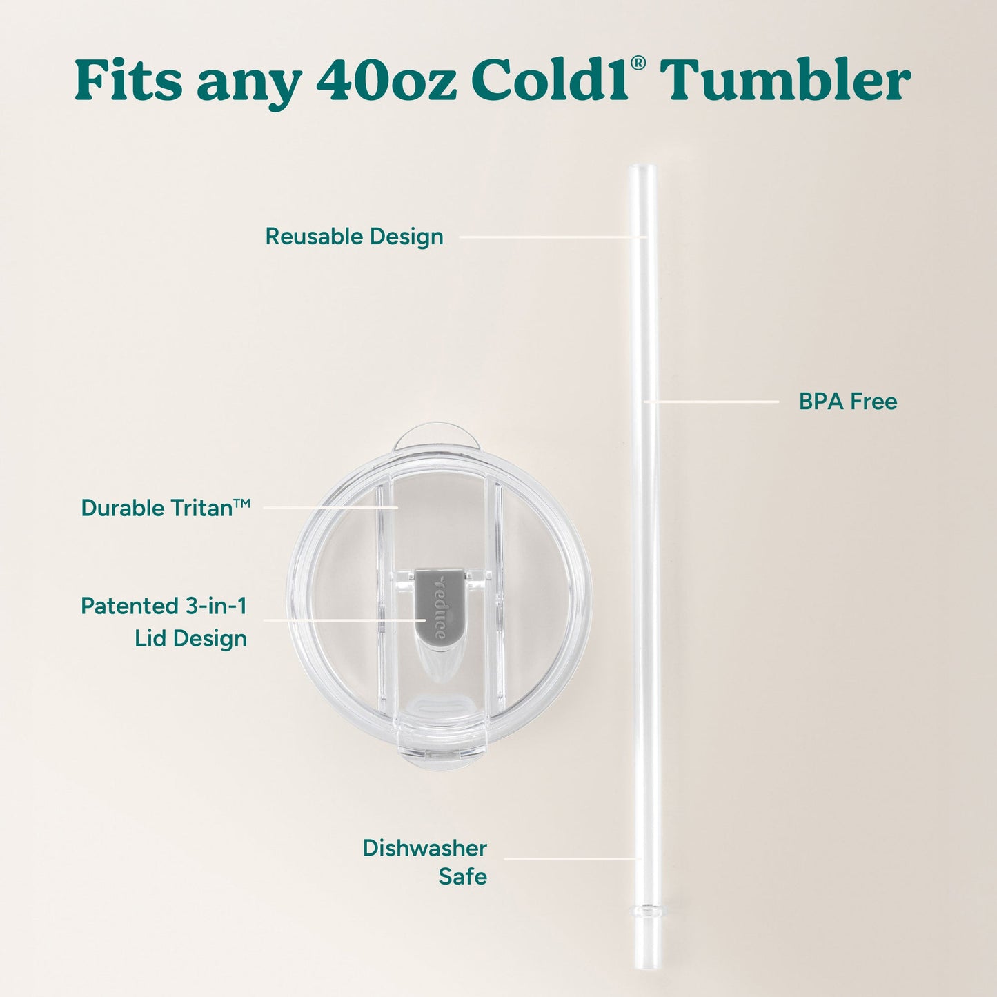 cold1-lid-and-straw-large-v2 Cold1_Lid_Large-3_Clear.jpg