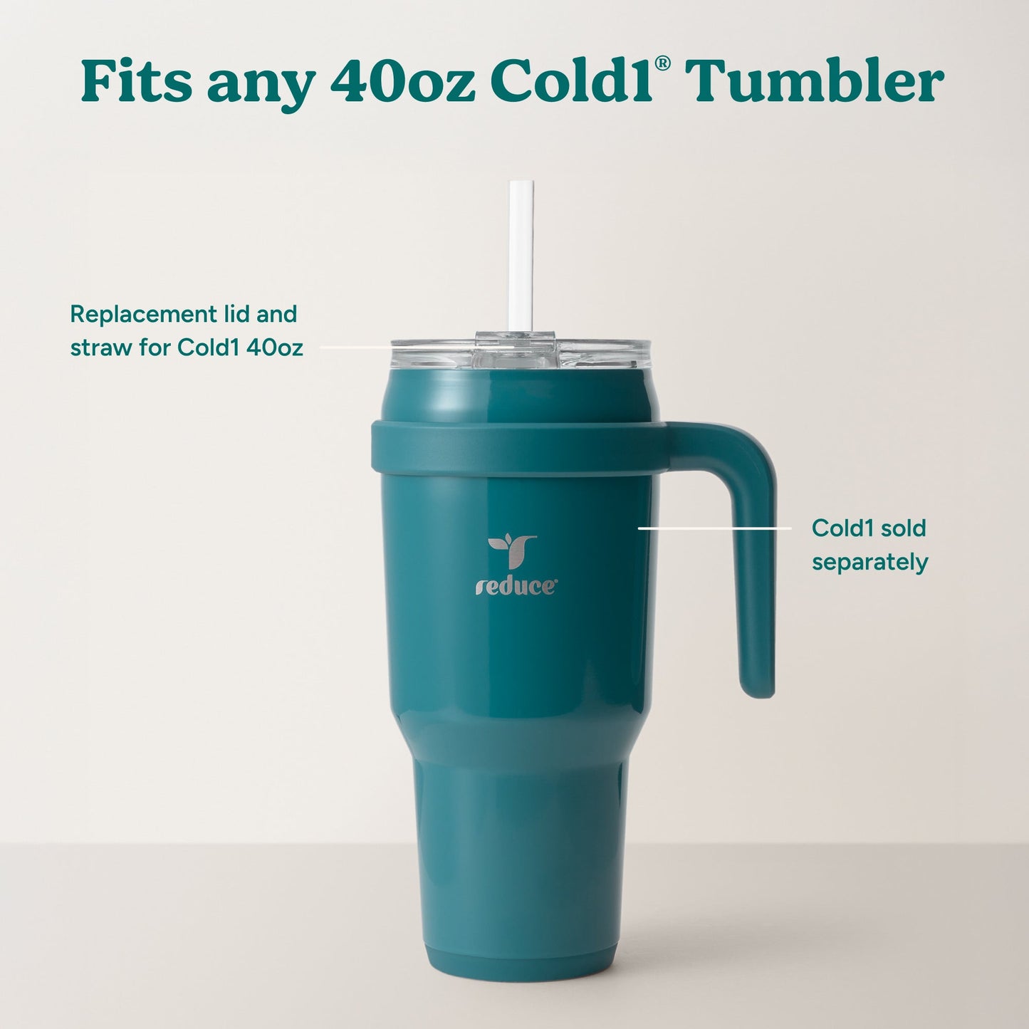 cold1-lid-and-straw-large-v2 Cold1_Lid_Large-4_Clear.jpg