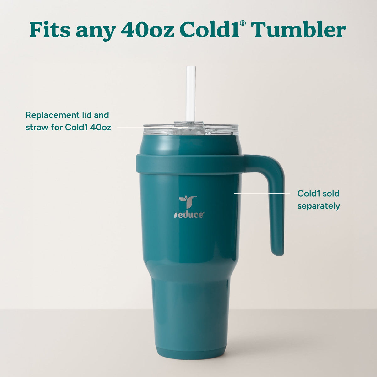 cold1-lid-and-straw-large-v2 Cold1_Lid_Large-4_Clear.jpg