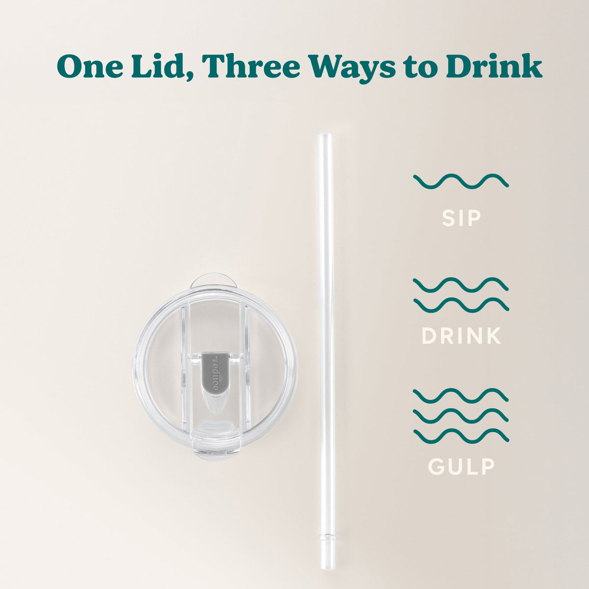 cold1-lid-and-straw-large-v2 Cold1_Lid_Large-5_Clear.jpg