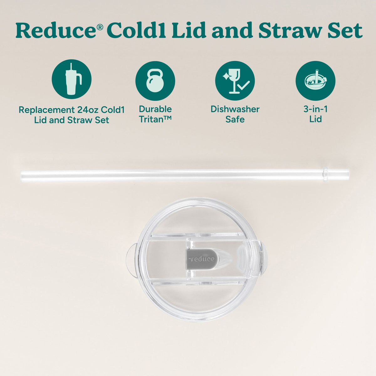 cold1-lid-and-straw-medium-i1 Cold1_Lid_Medium-2_Clear.jpg