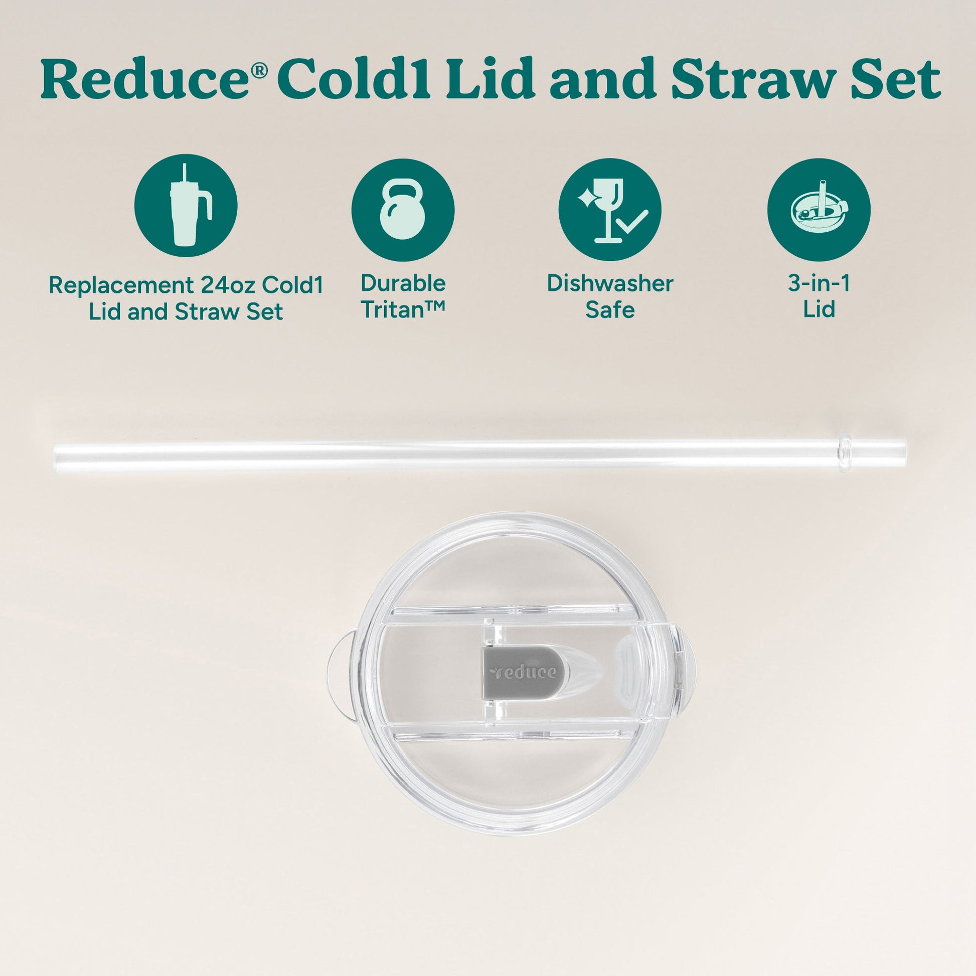 cold1-lid-and-straw-medium-i1 Cold1_Lid_Medium-2_Clear.jpg