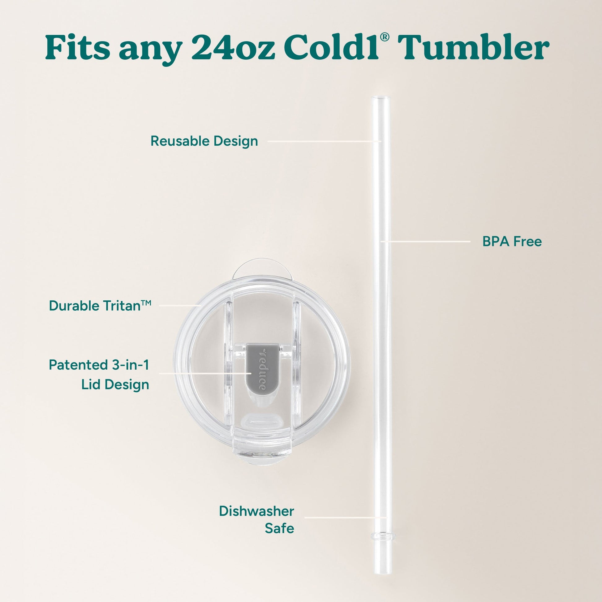 cold1-lid-and-straw-medium-i1 Cold1_Lid_Medium-3_Clear.jpg