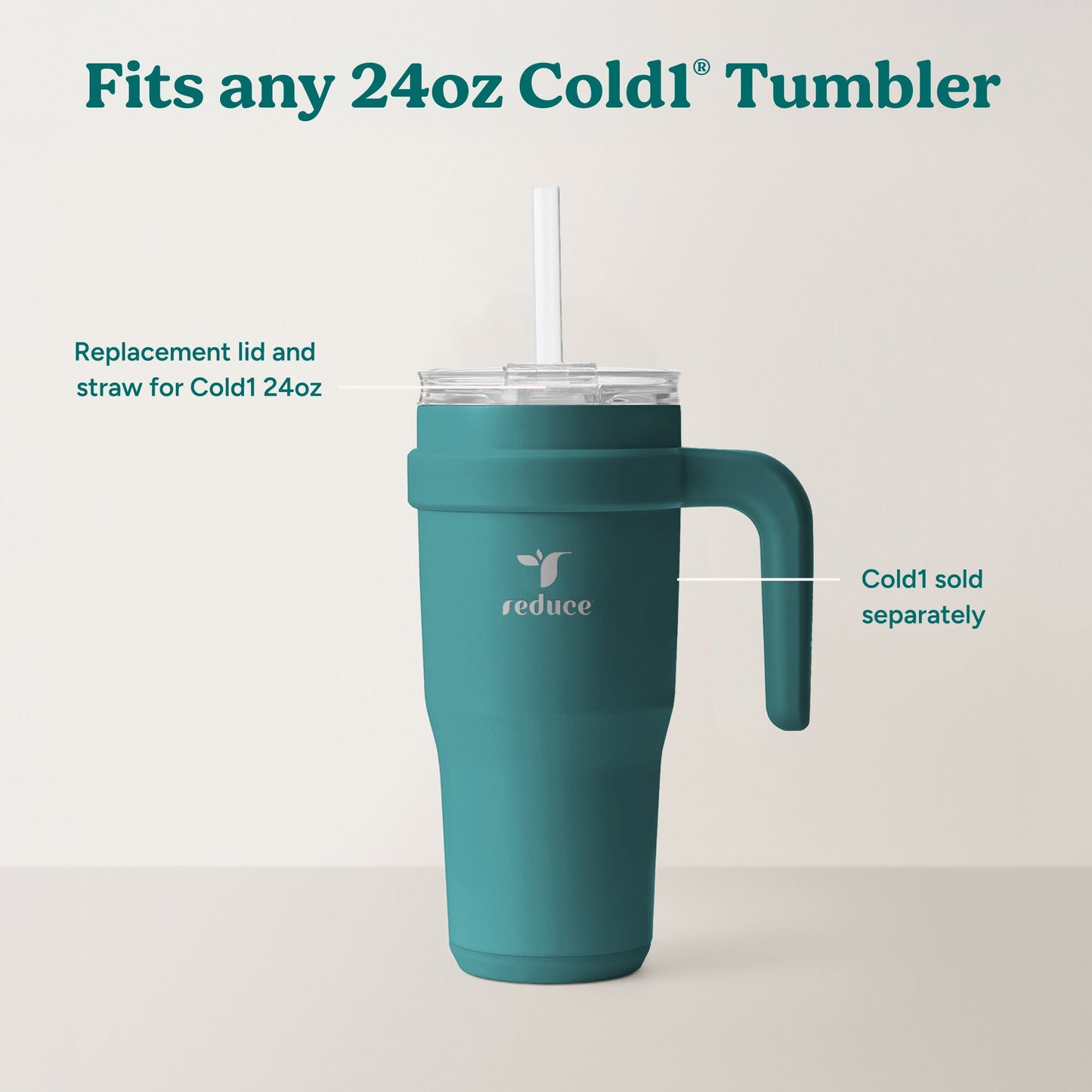 cold1-lid-and-straw-medium-i1 Cold1_Lid_Medium-4_Clear.jpg
